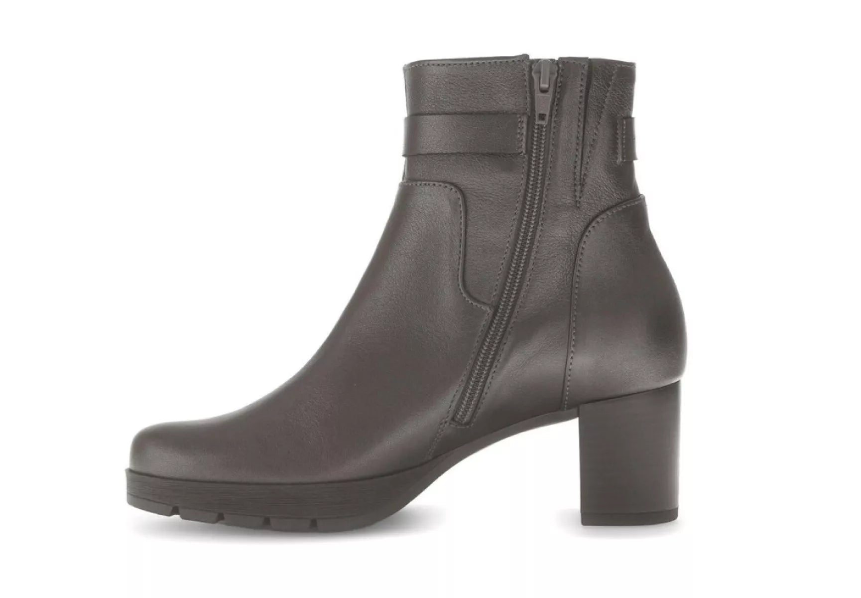 GABOR GABOR 72.072.83