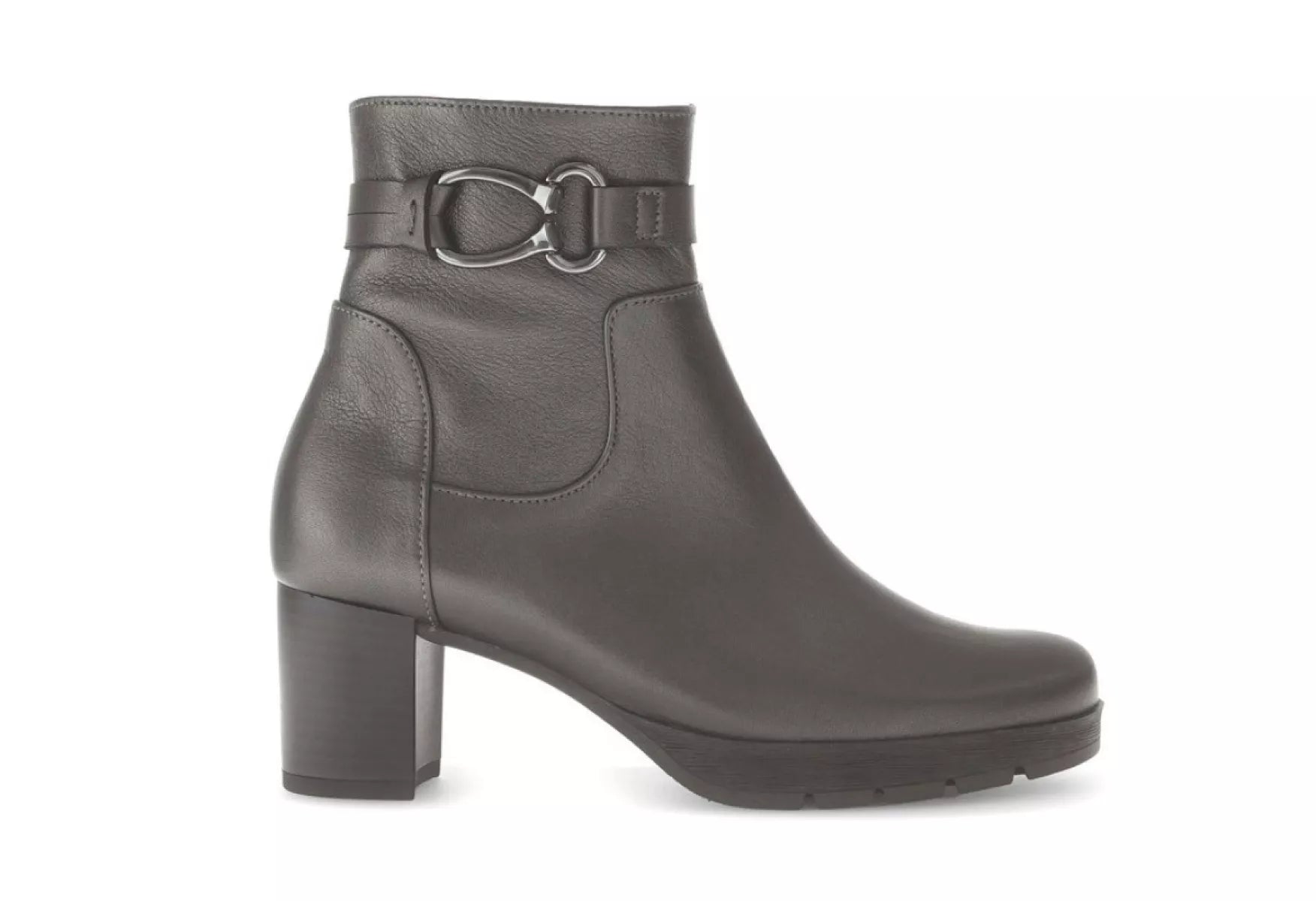 GABOR GABOR 72.072.83