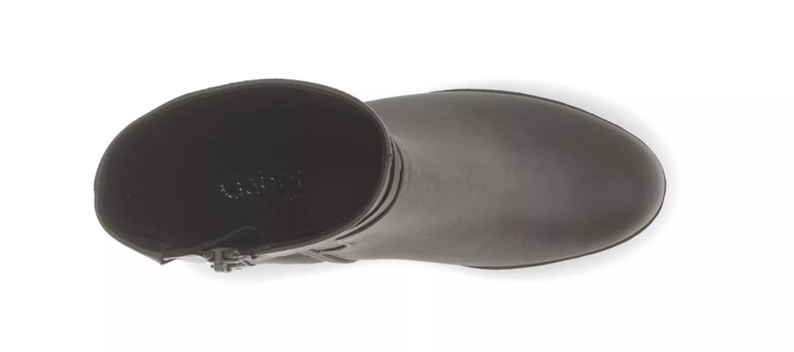 GABOR GABOR 72.072.83