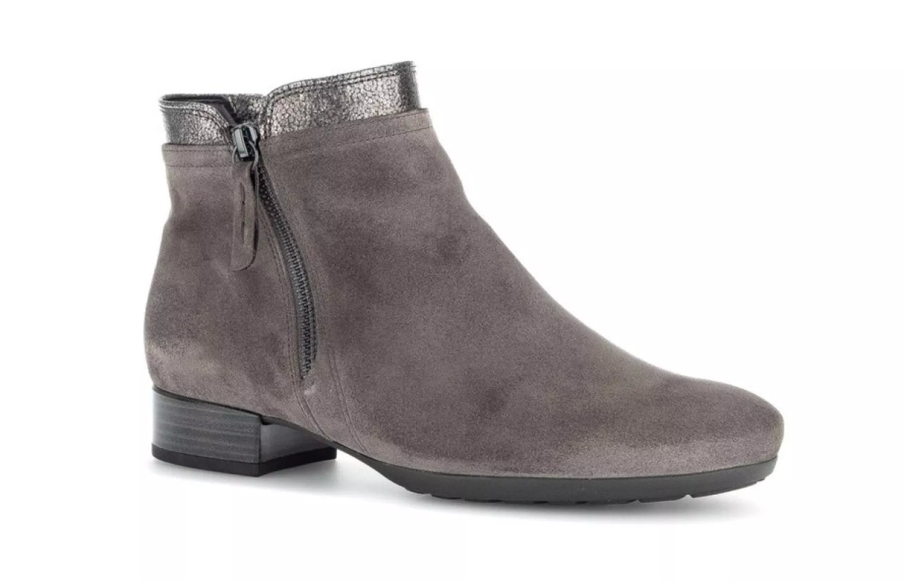 GABOR GABOR 72.718.30