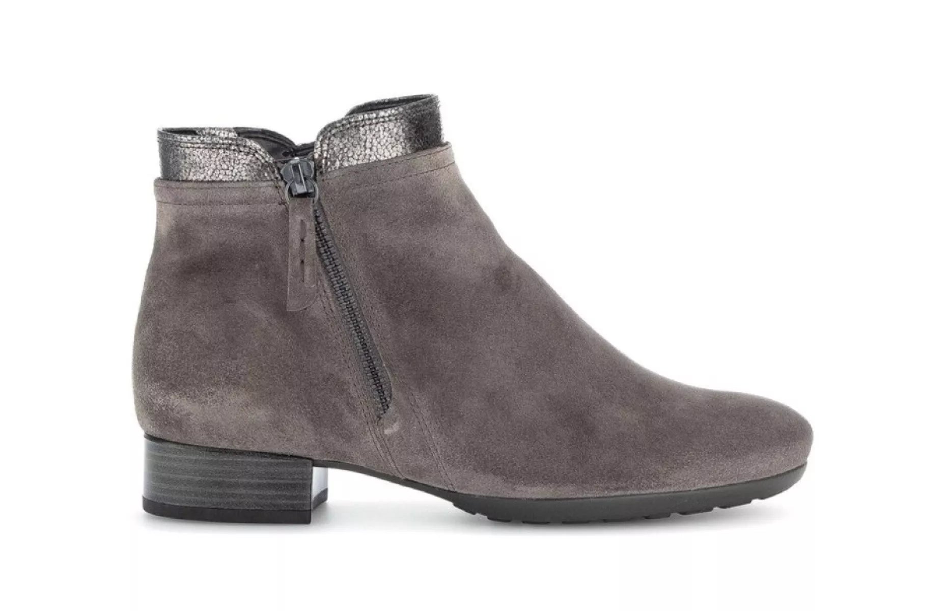 GABOR GABOR 72.718.30