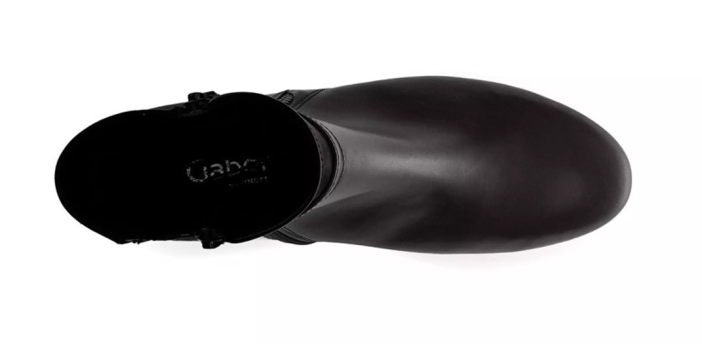 GABOR GABOR 72.718.57