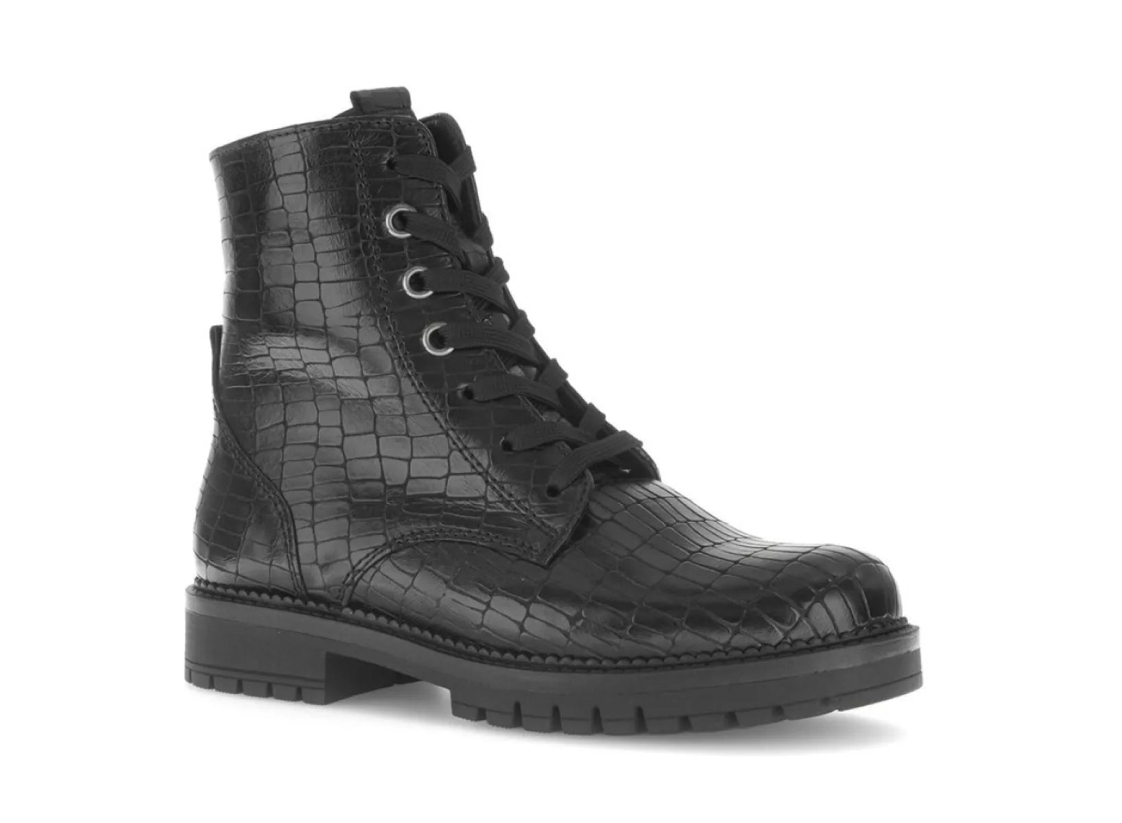 GABOR GABOR 72.725.97