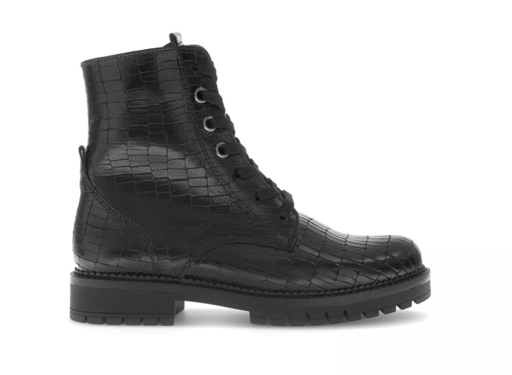 GABOR GABOR 72.725.97