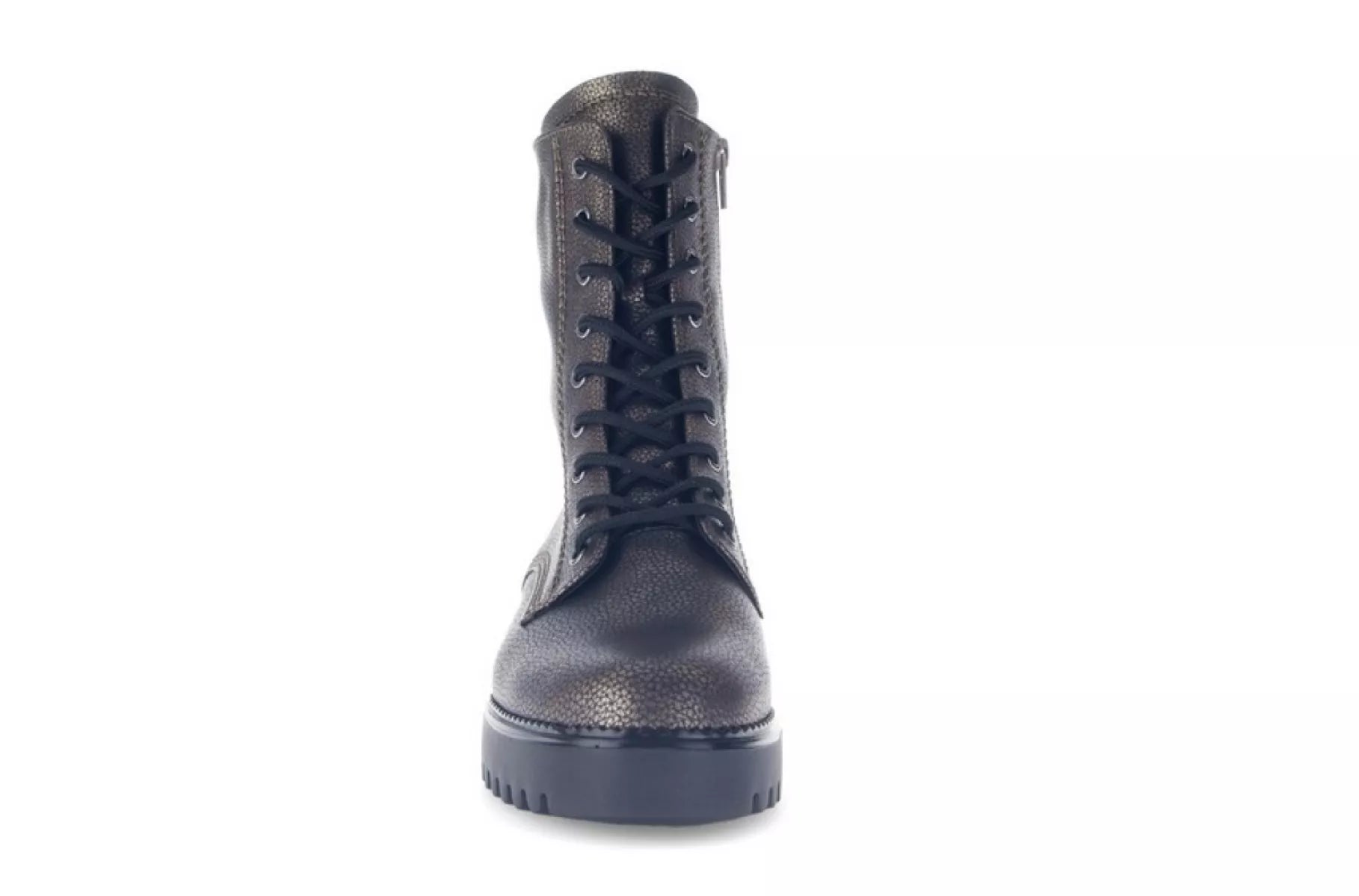 GABOR GABOR 72.755.63