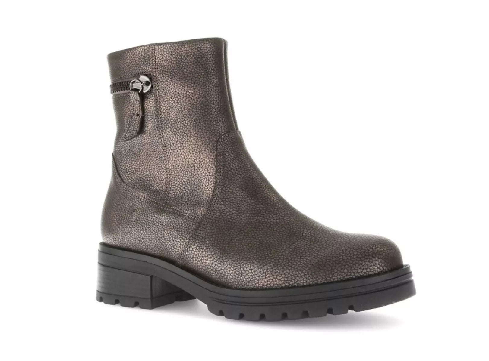 GABOR GABOR 72.780.62