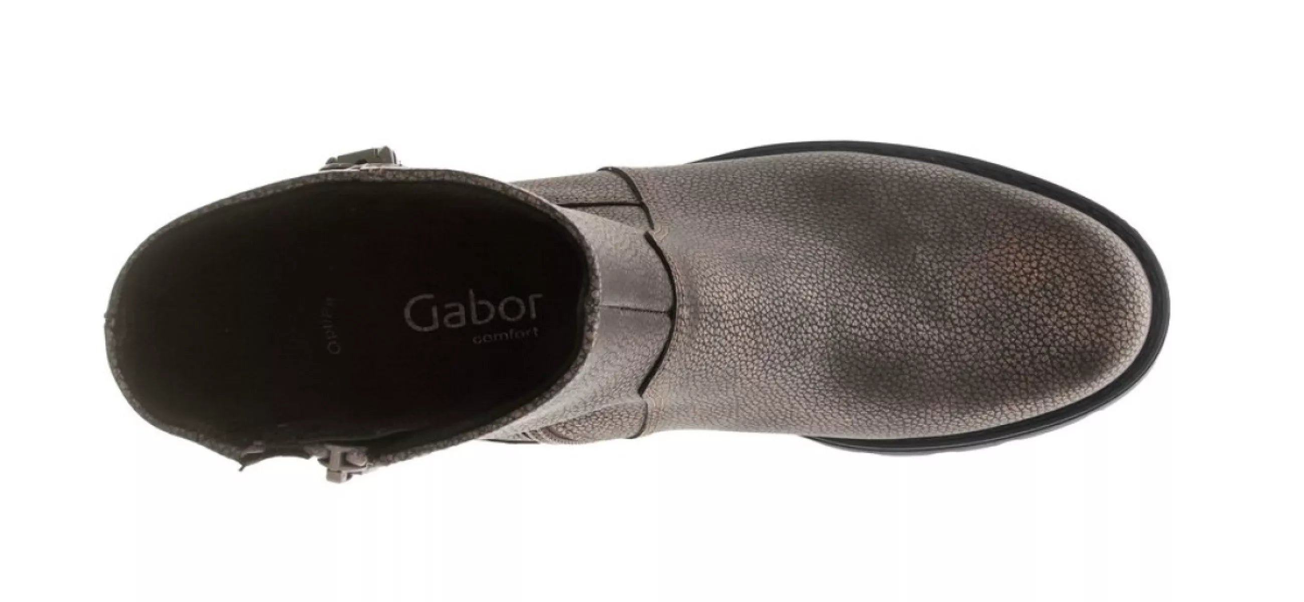 GABOR GABOR 72.780.62