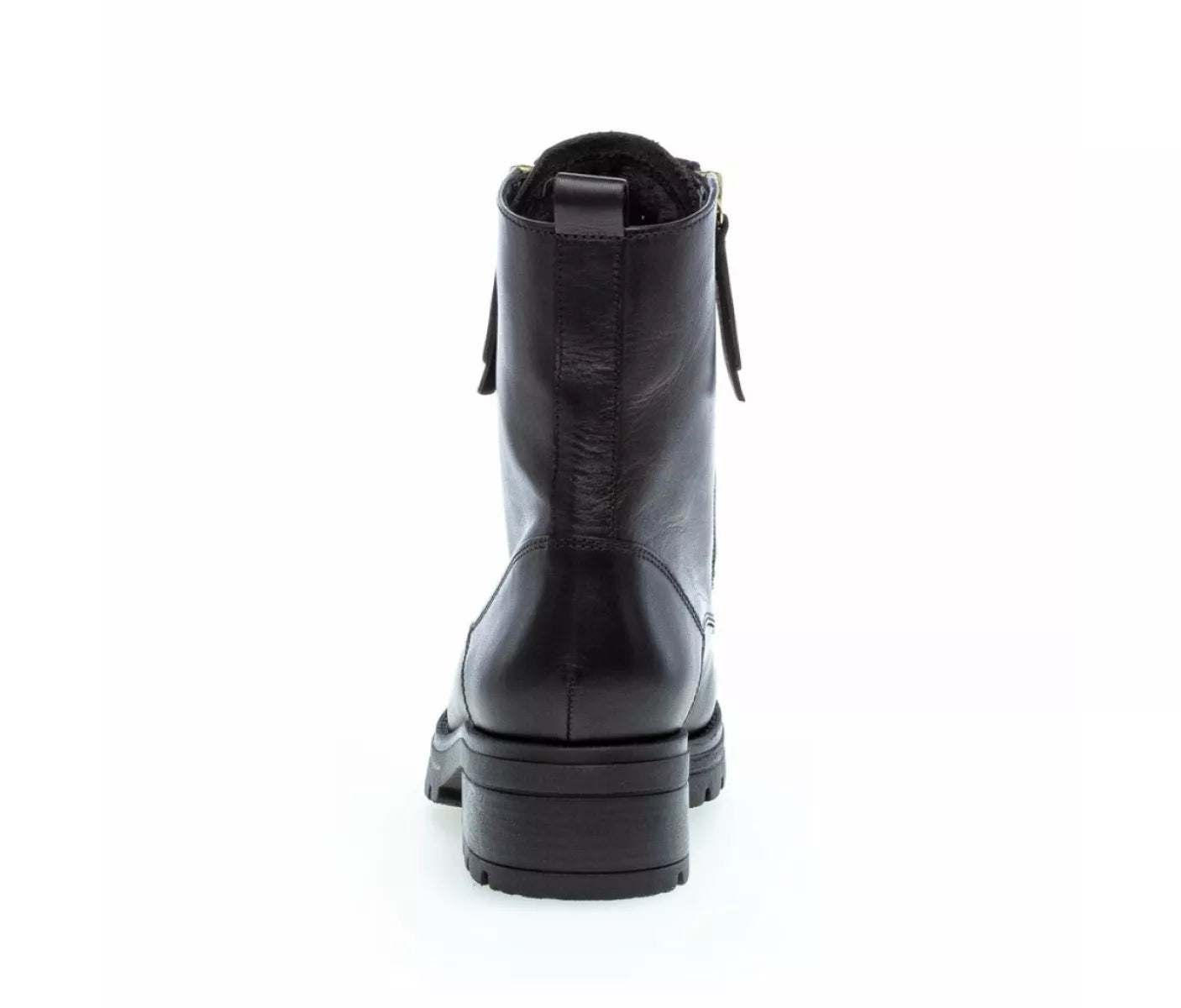 GABOR GABOR 72.785.67