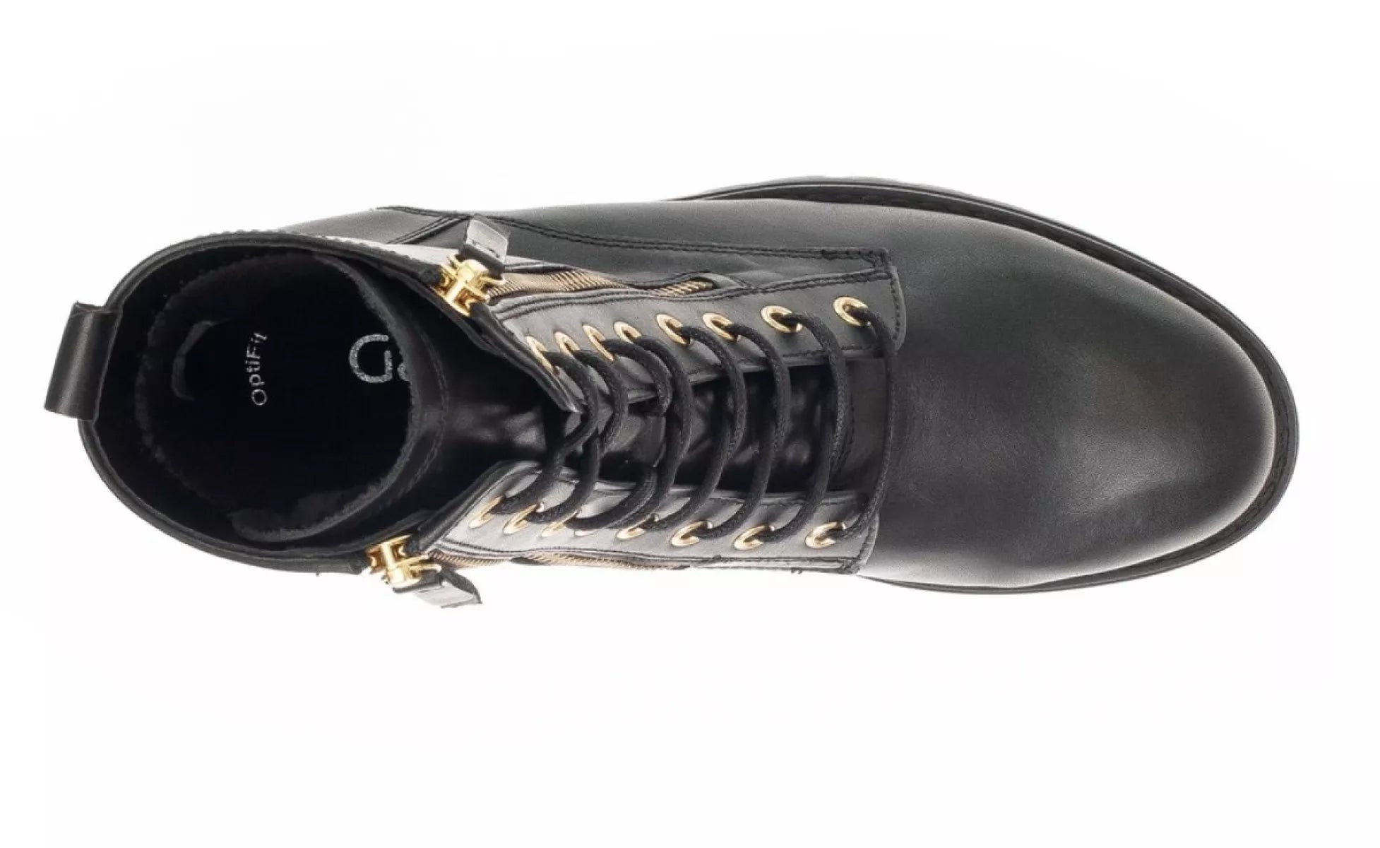 GABOR GABOR 72.785.67