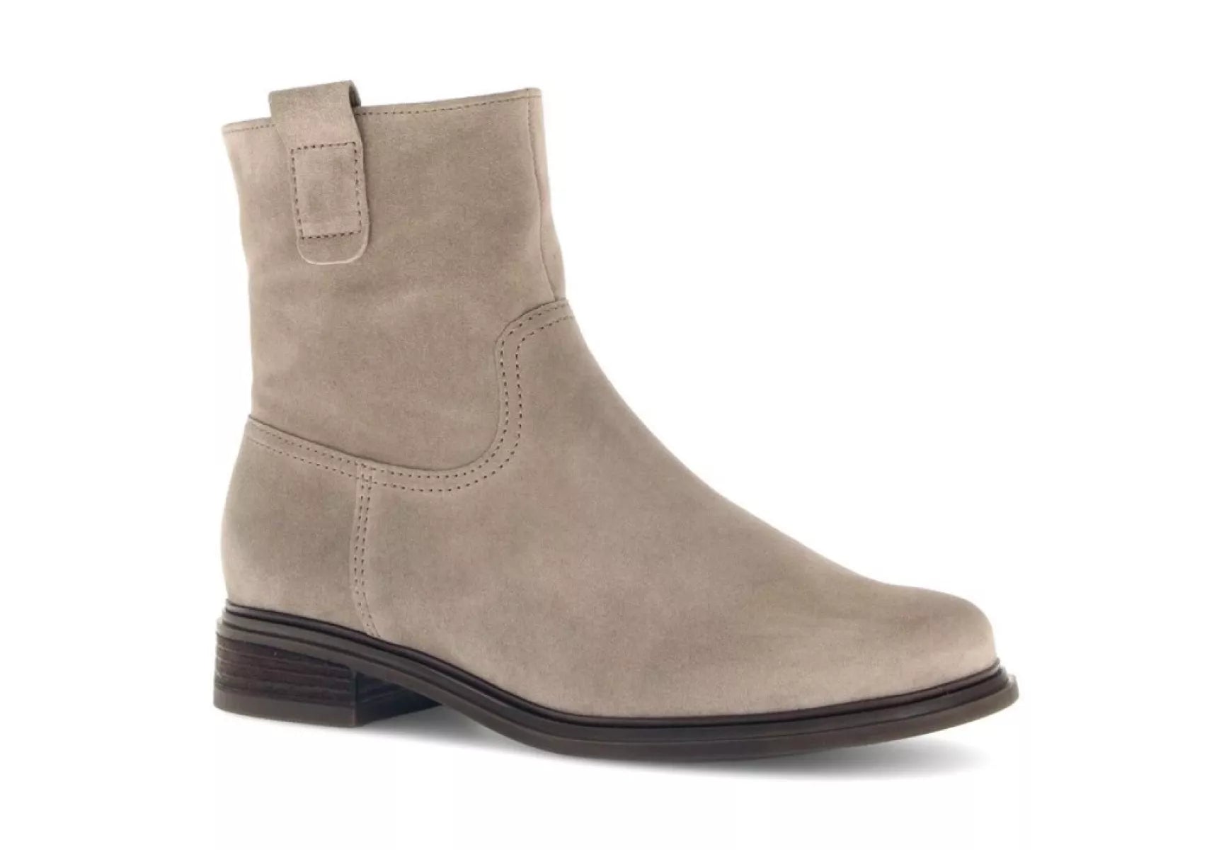 GABOR GABOR 72.790.40