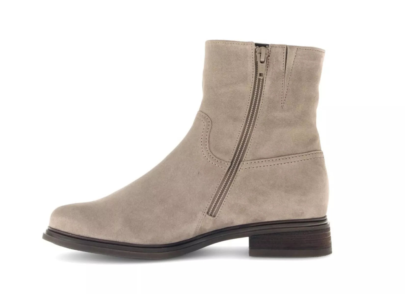 GABOR GABOR 72.790.40