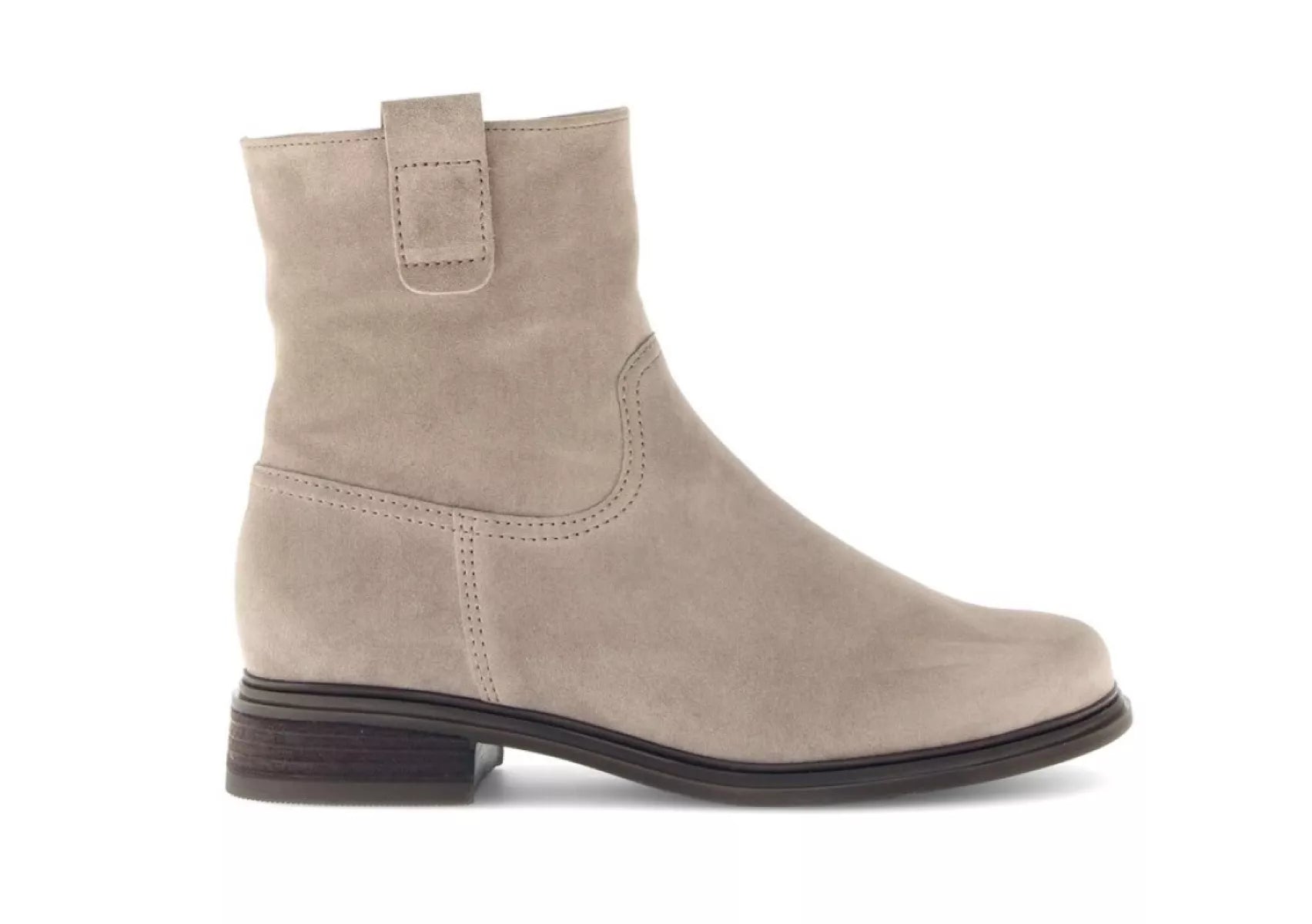 GABOR GABOR 72.790.40