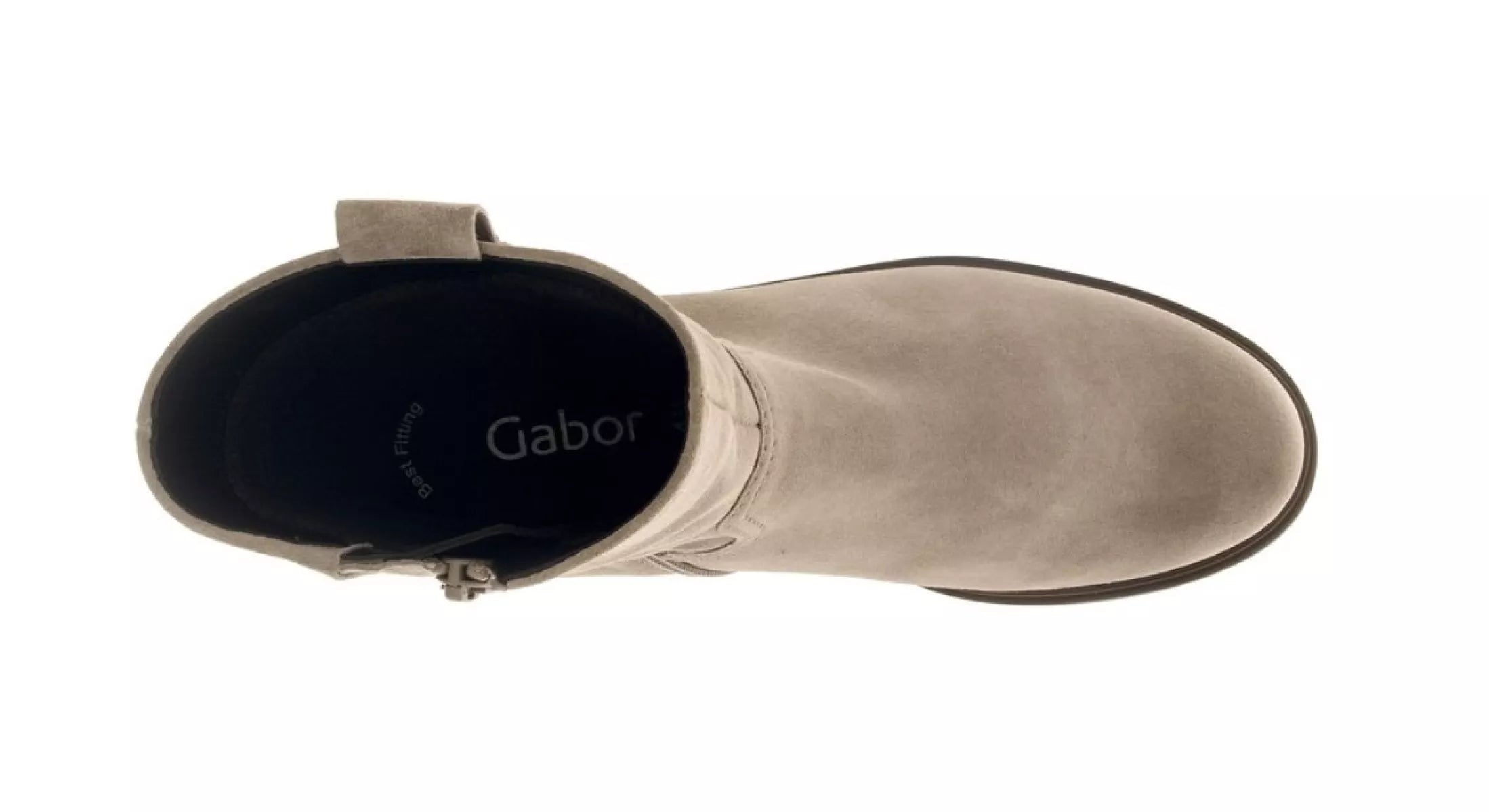 GABOR GABOR 72.790.40