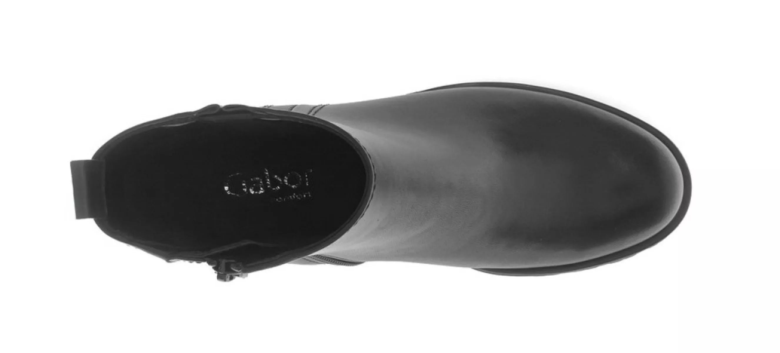 GABOR GABOR 72.803.57