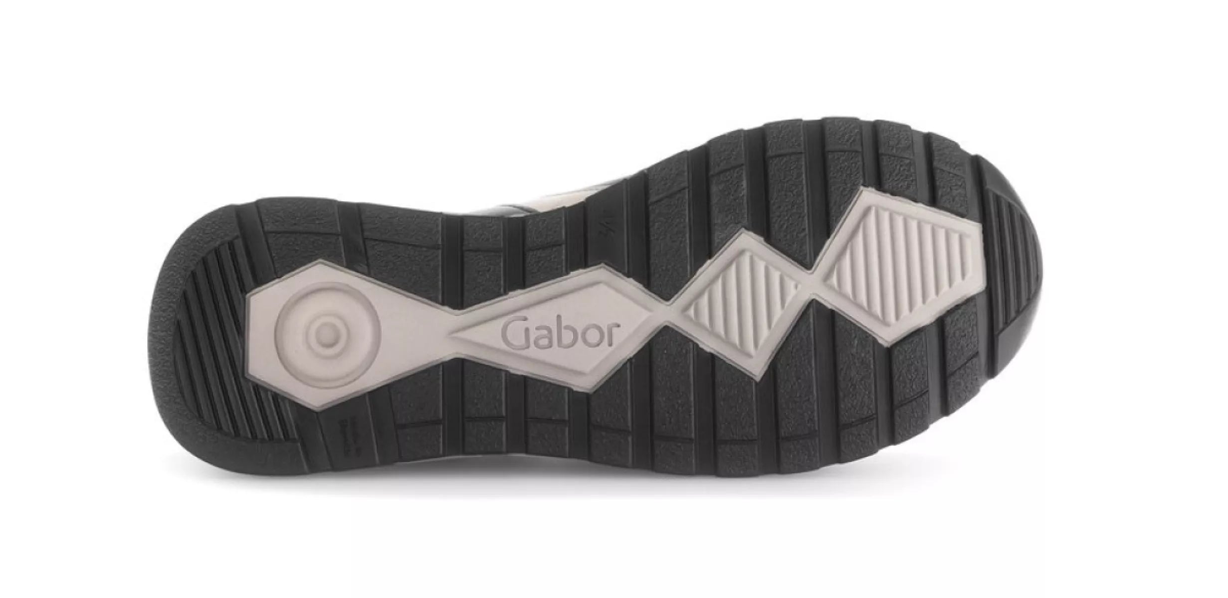 GABOR GABOR 76.368.57