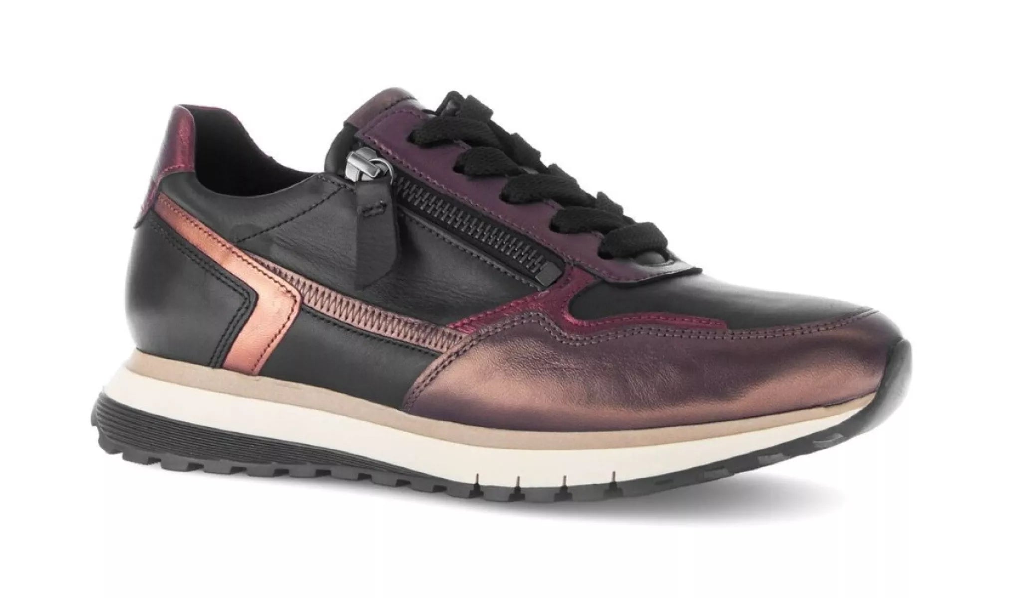 GABOR GABOR 76.378.27