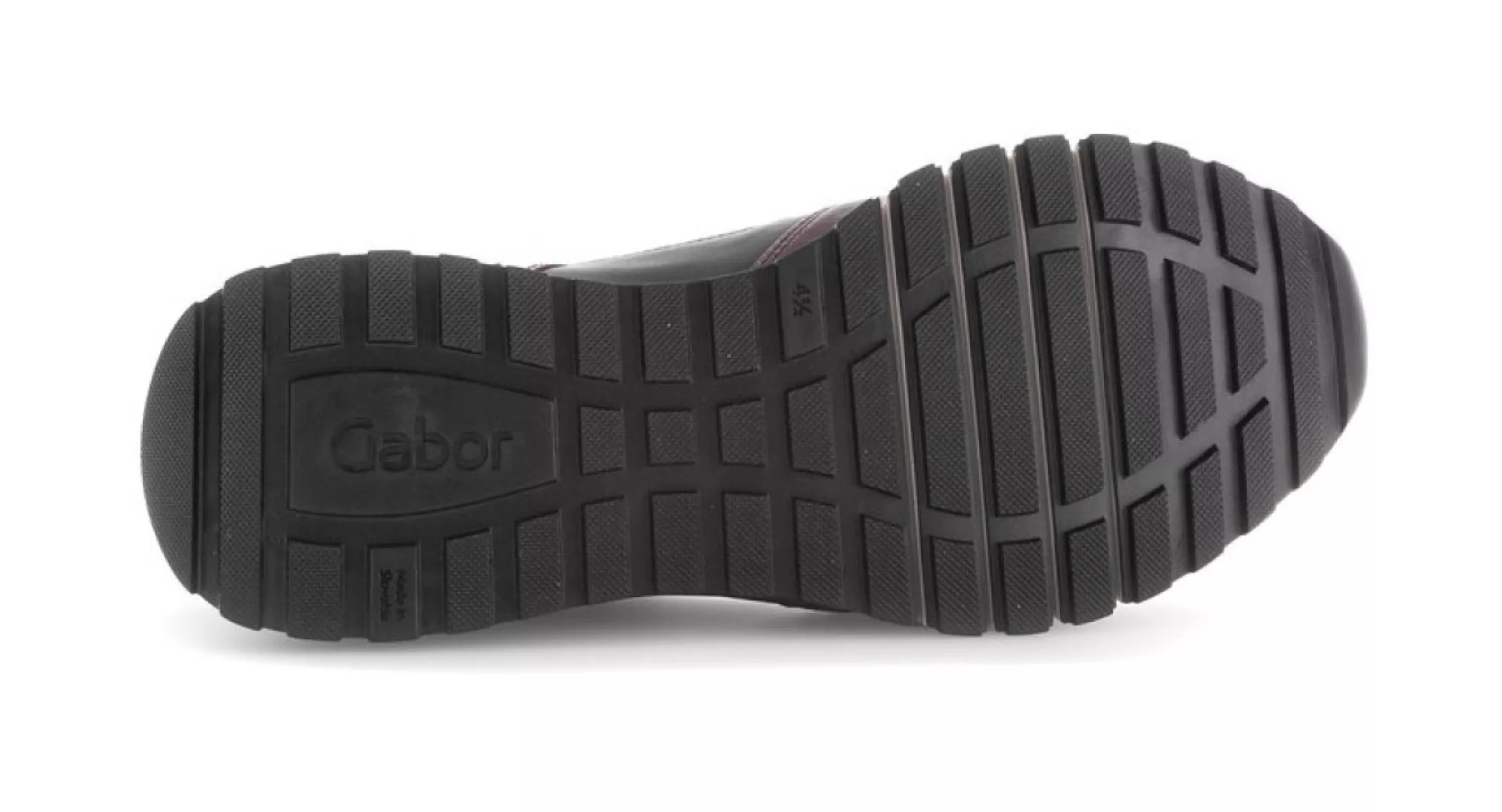 GABOR GABOR 76.378.27