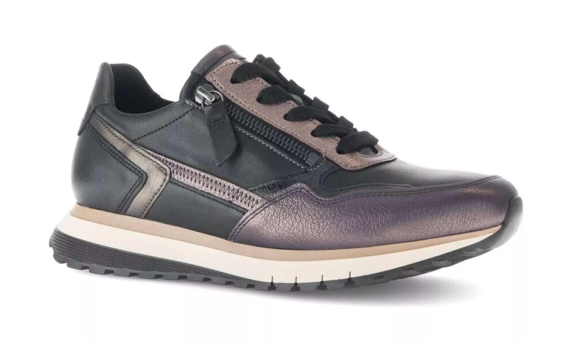 GABOR GABOR 76.378.57