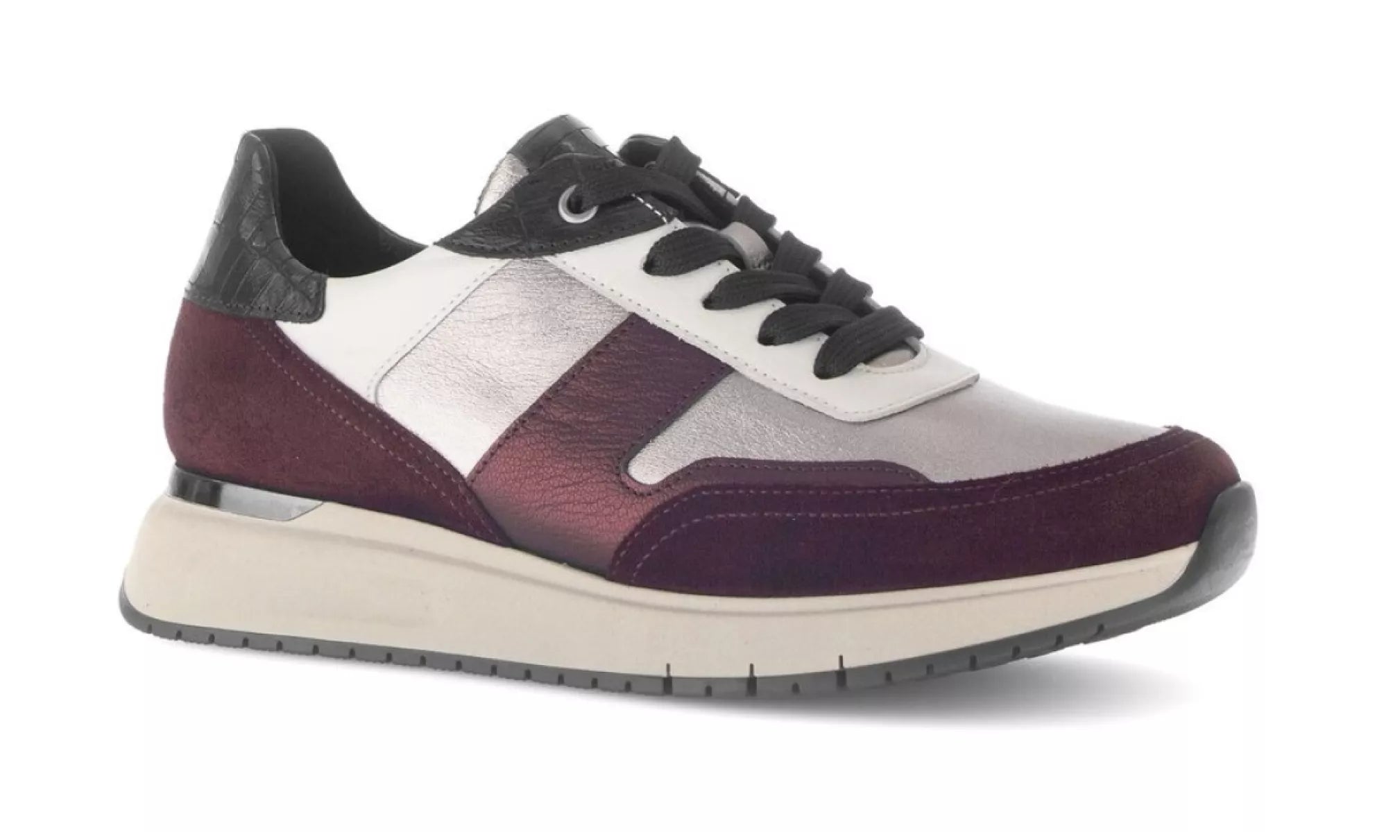 GABOR GABOR 76.445.95