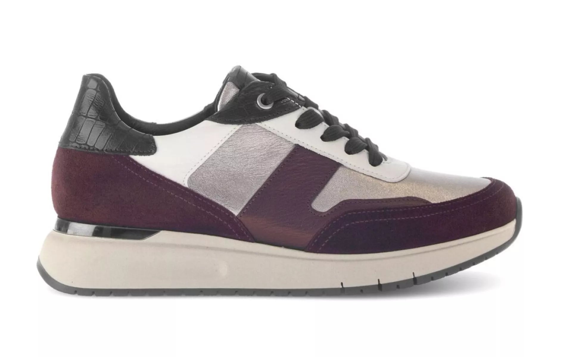 GABOR GABOR 76.445.95