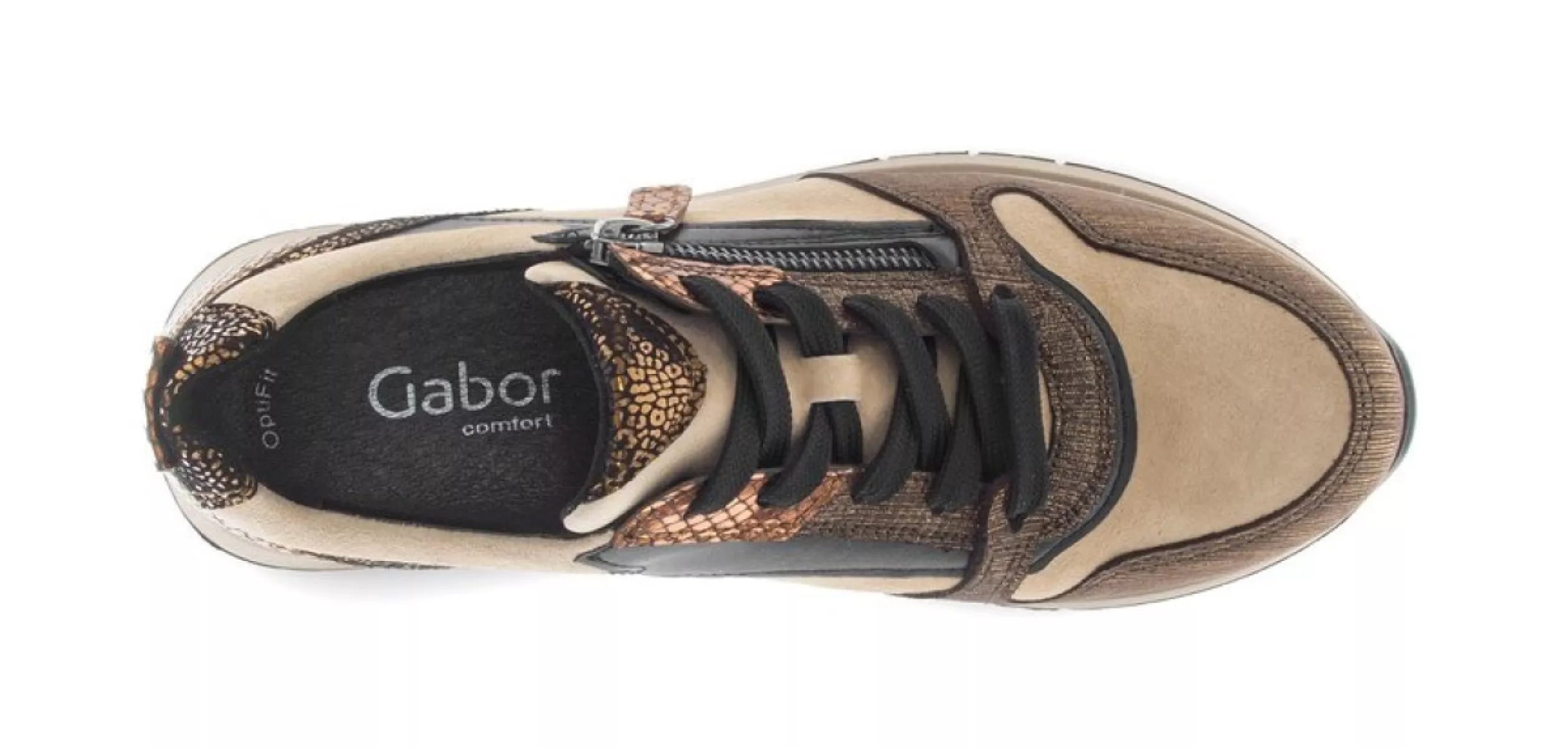 GABOR GABOR 76.446.40