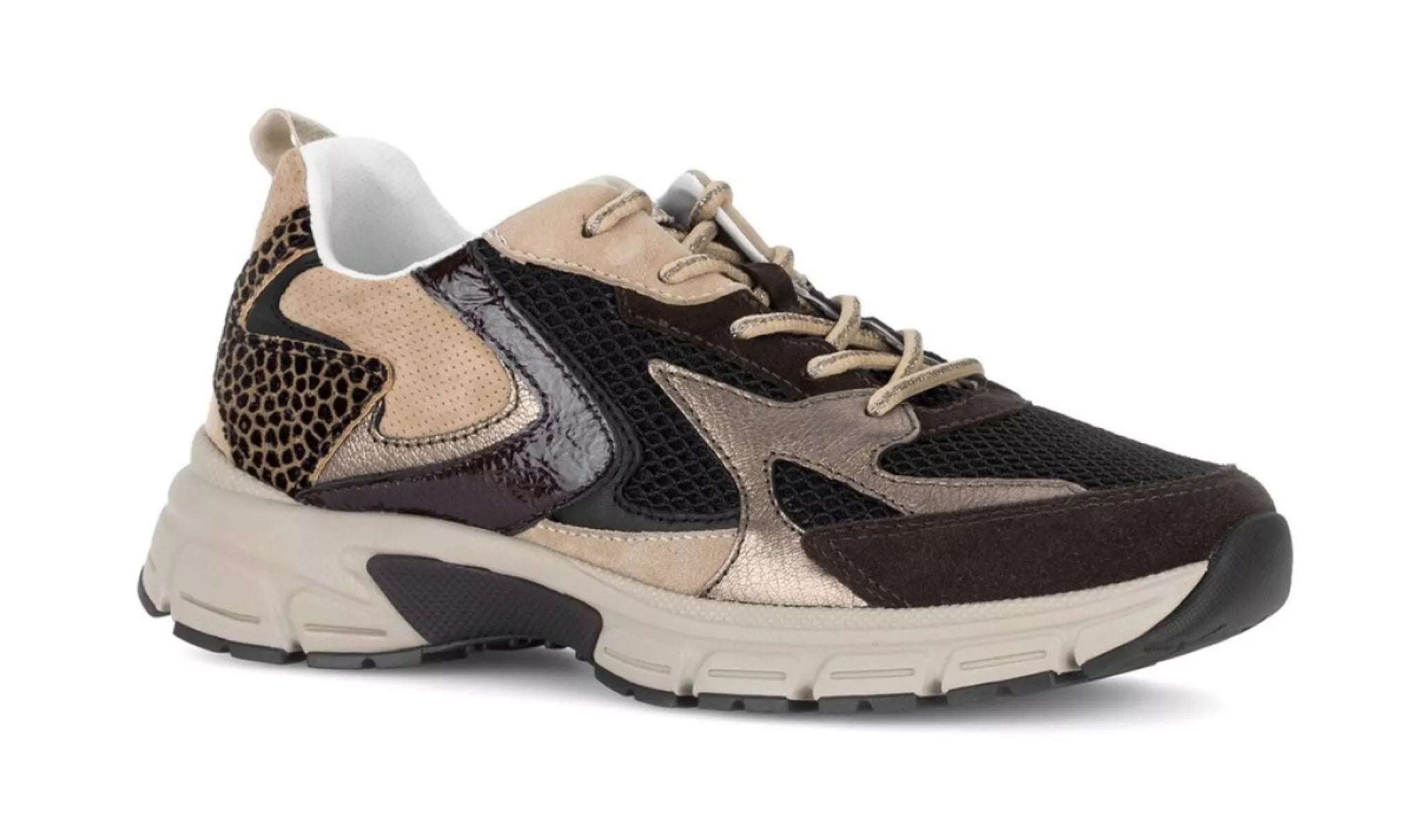 GABOR GABOR 76.536.34