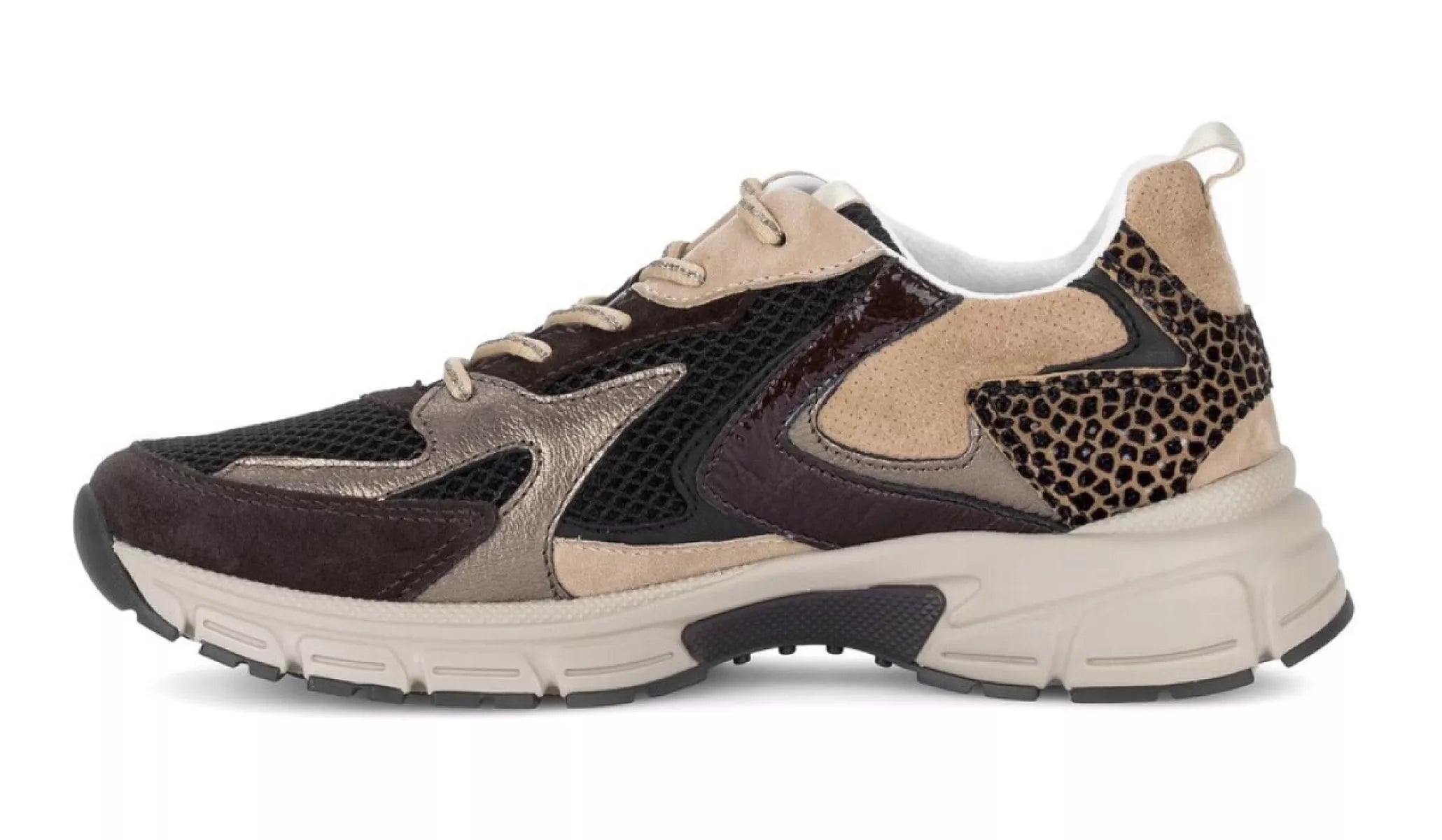 GABOR GABOR 76.536.34