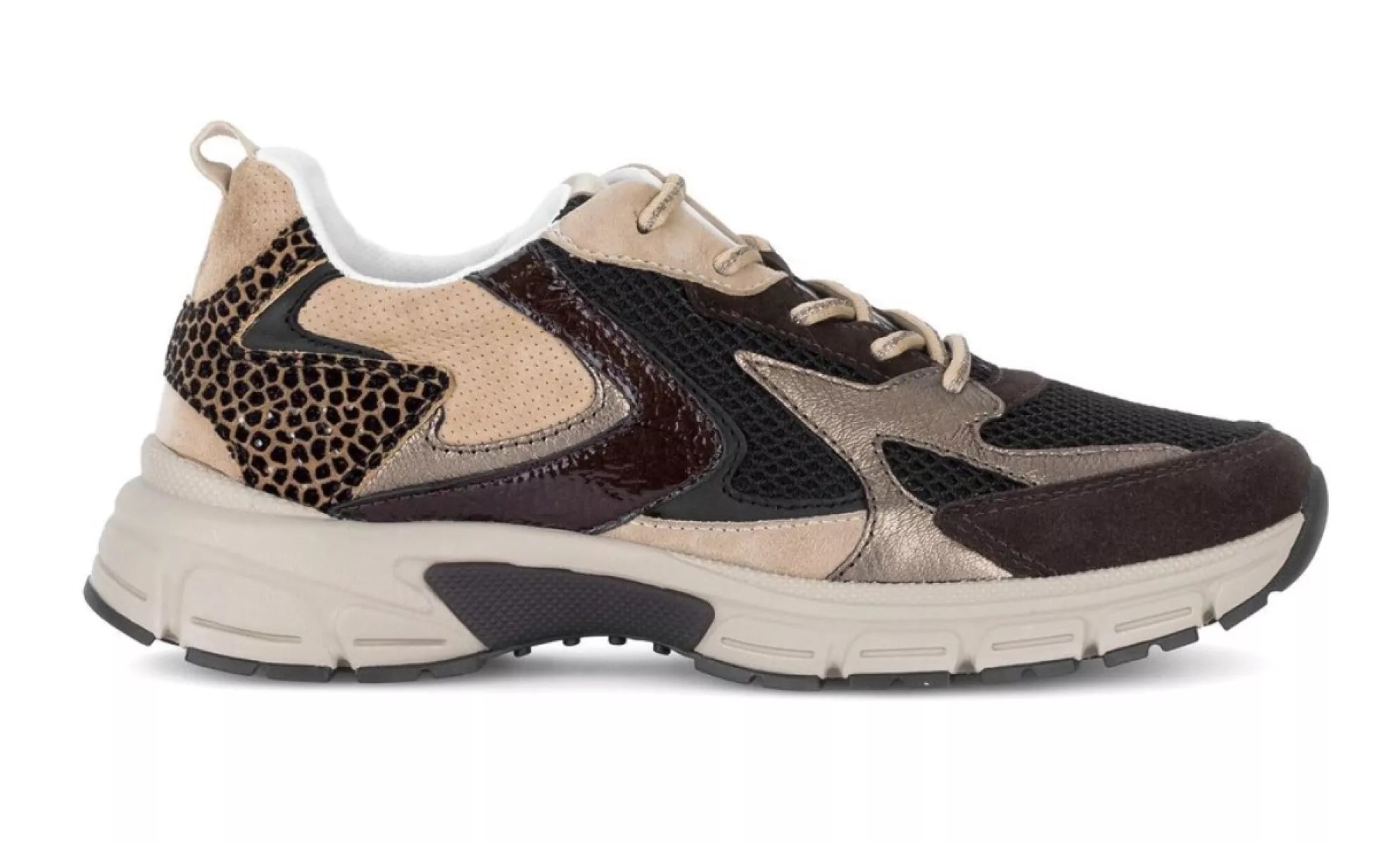 GABOR GABOR 76.536.34