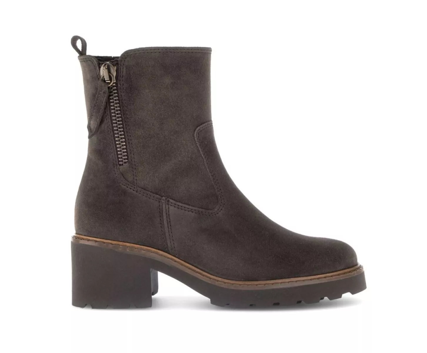 GABOR GABOR 76.631.43