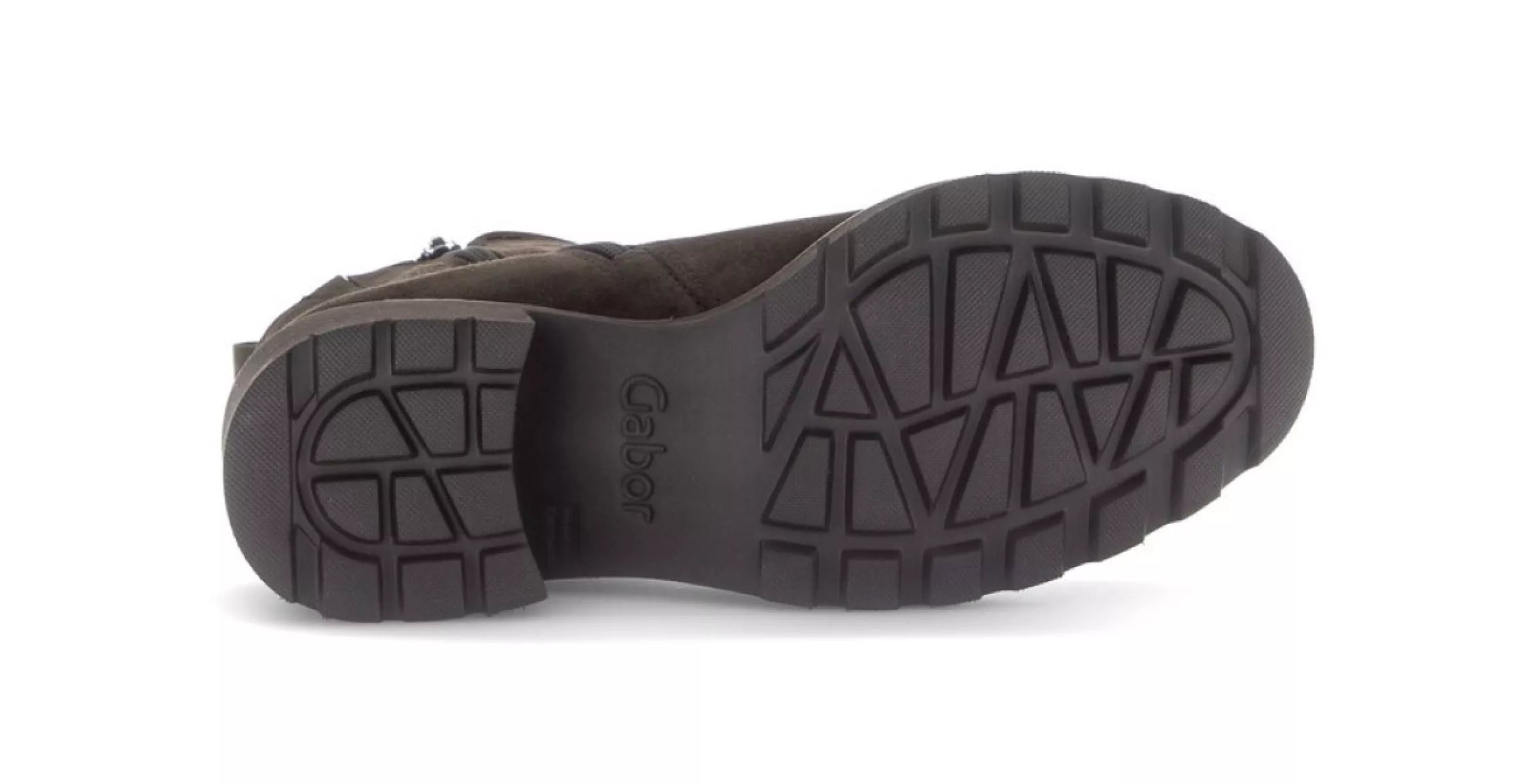 GABOR GABOR 76.631.43