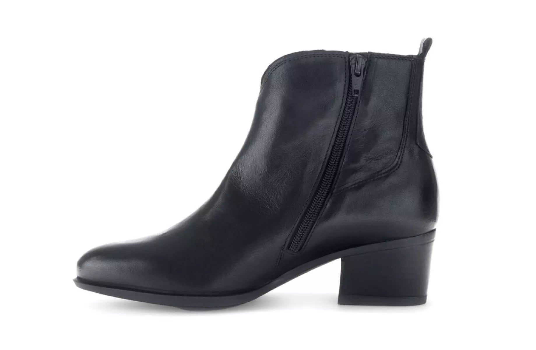 GABOR GABOR 76.682.27