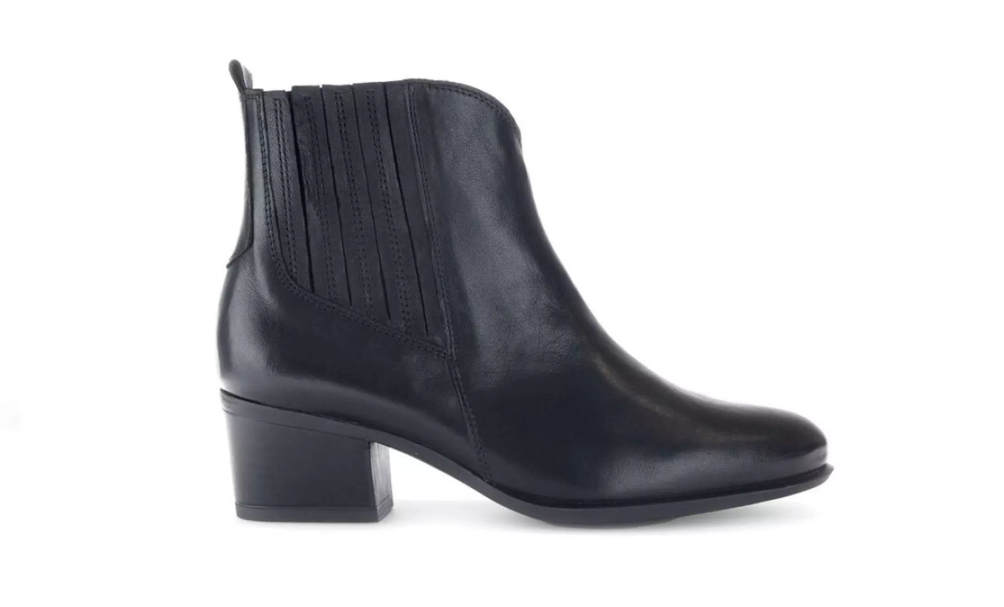 GABOR GABOR 76.682.27