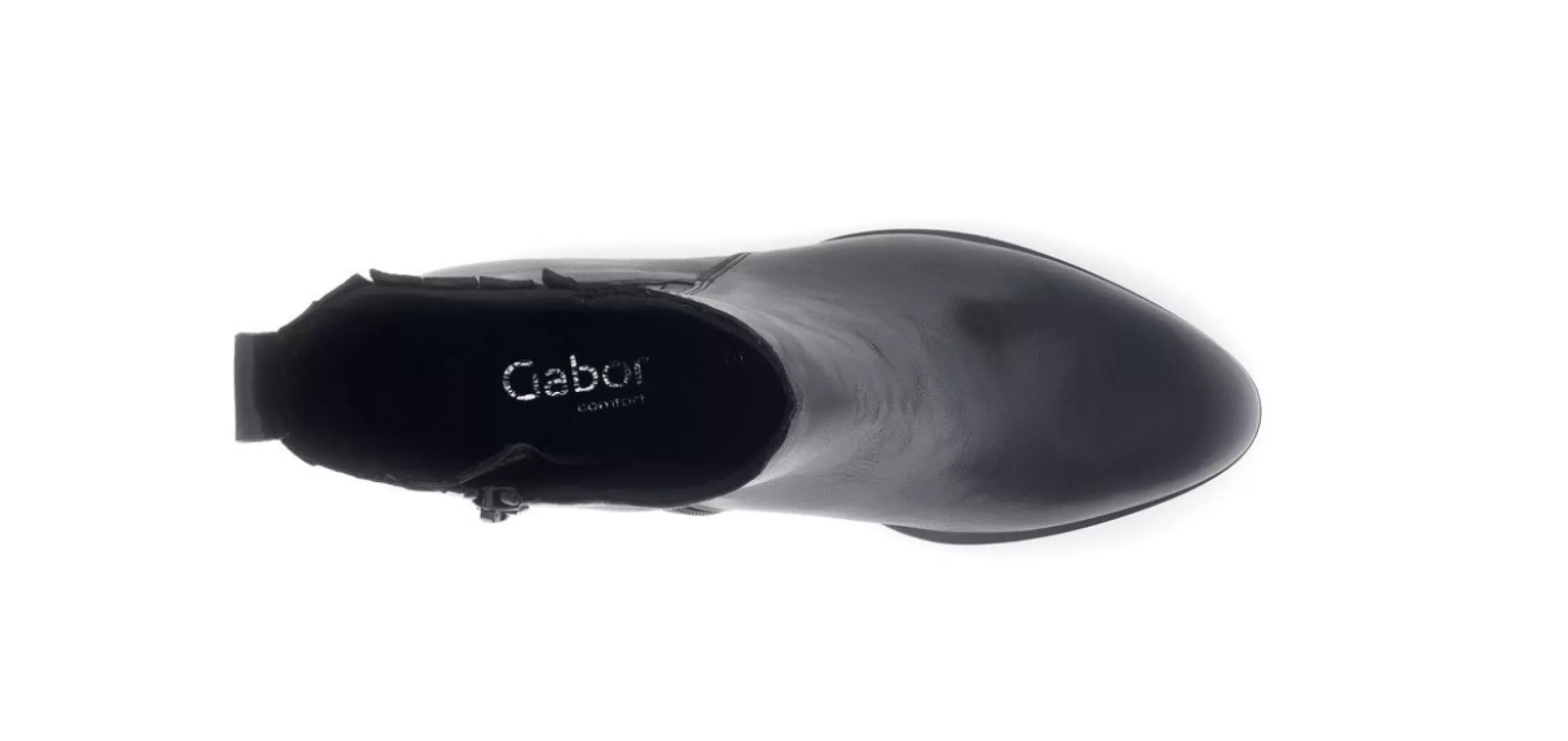 GABOR GABOR 76.682.27