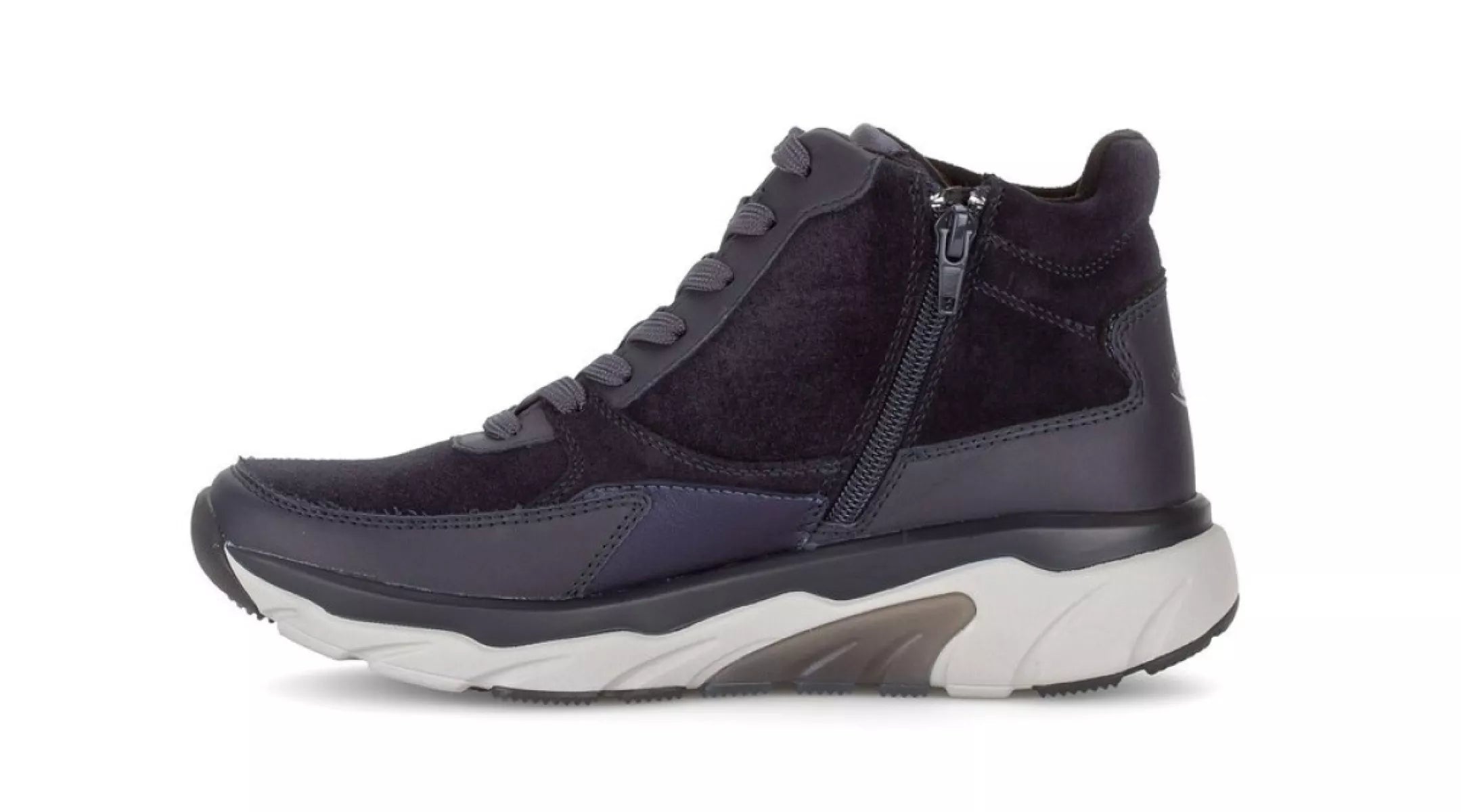 GABOR GABOR 76.836.36