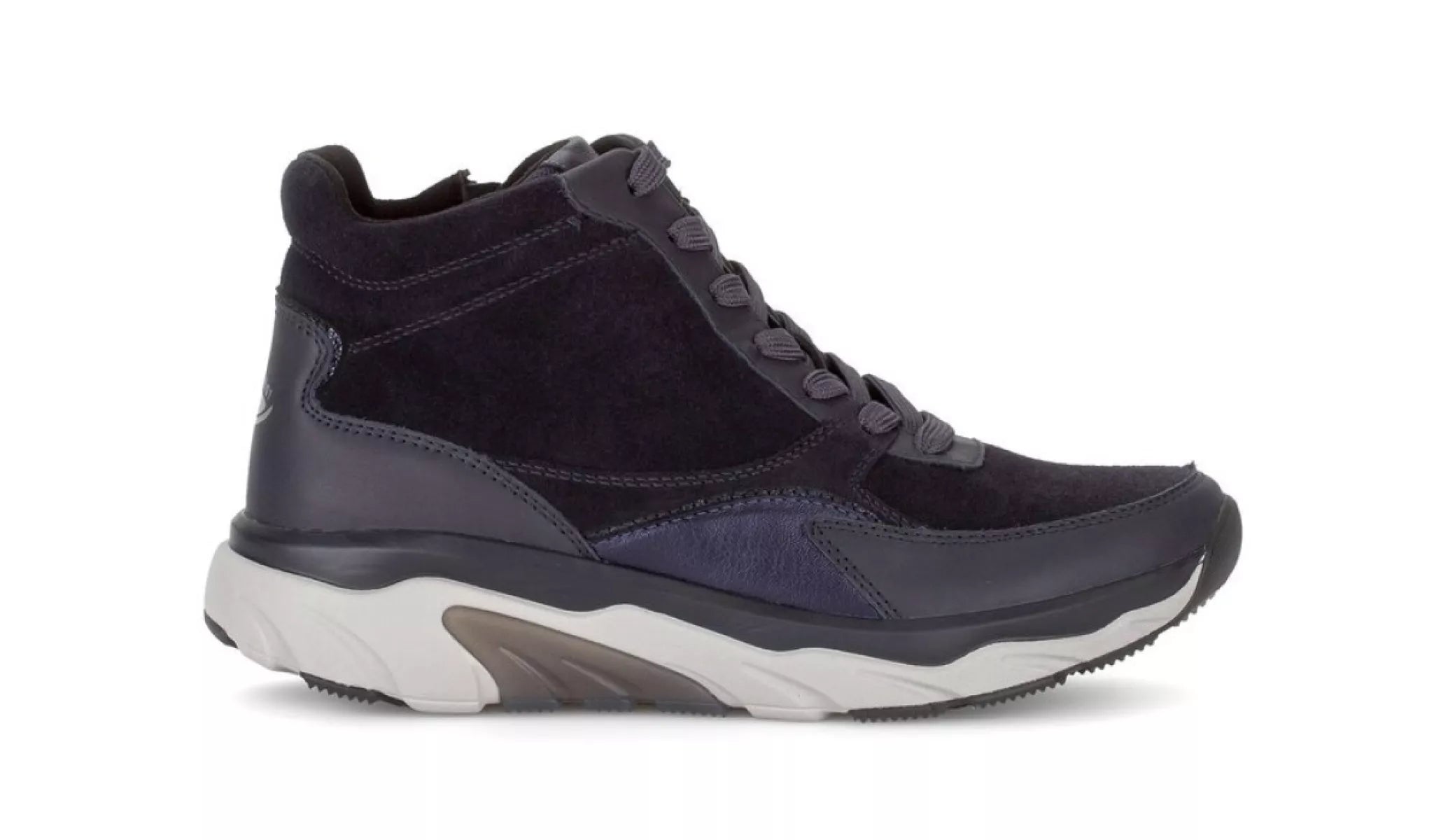 GABOR GABOR 76.836.36