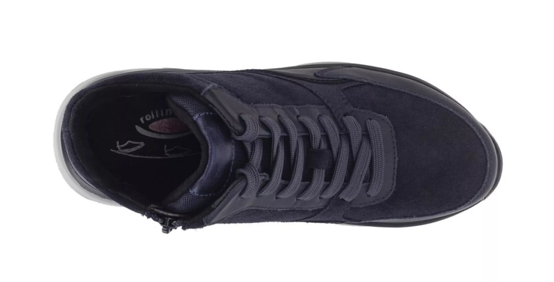 GABOR GABOR 76.836.36