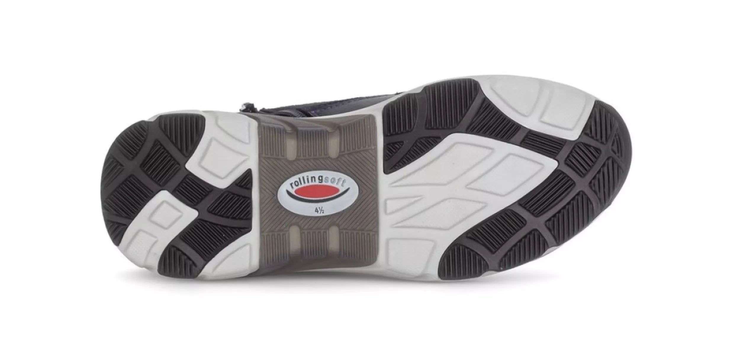 GABOR GABOR 76.836.36