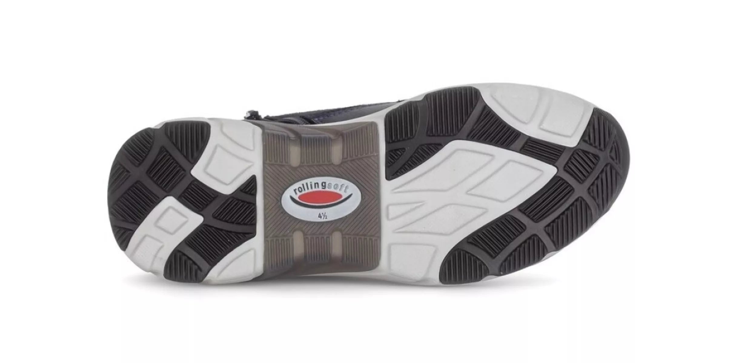 GABOR GABOR 76.836.36