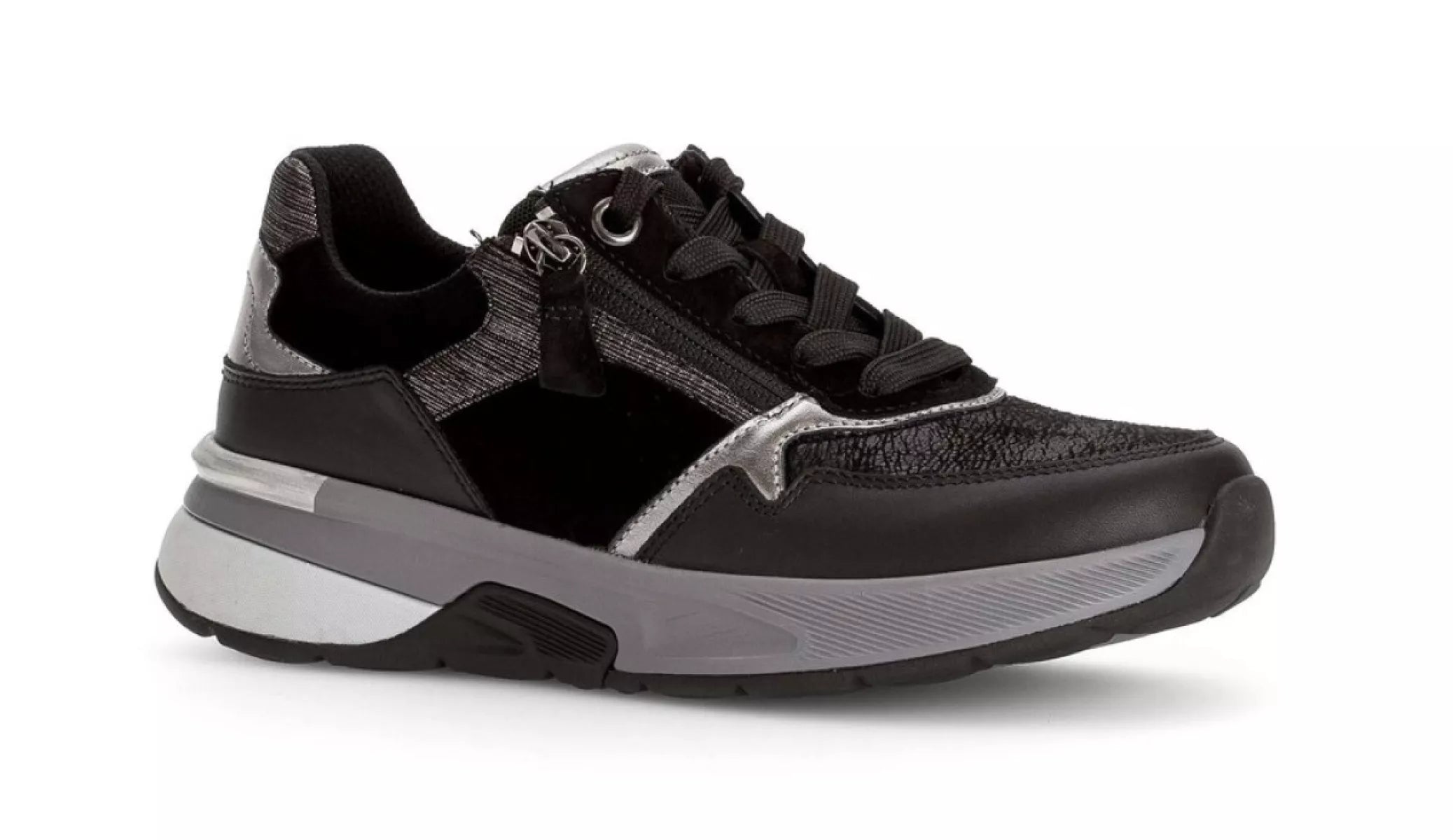 GABOR GABOR 76.847.67