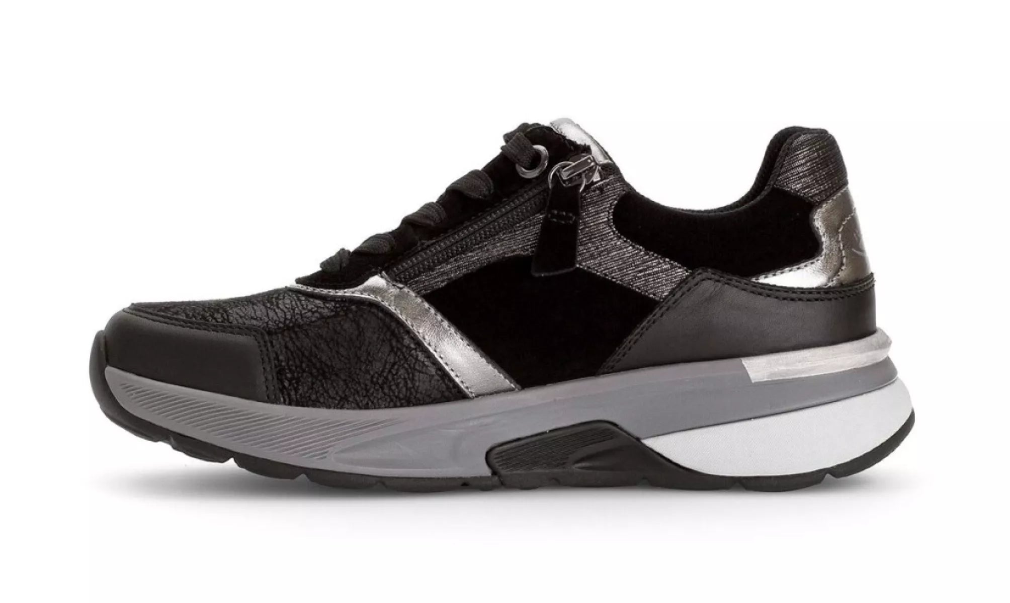 GABOR GABOR 76.847.67