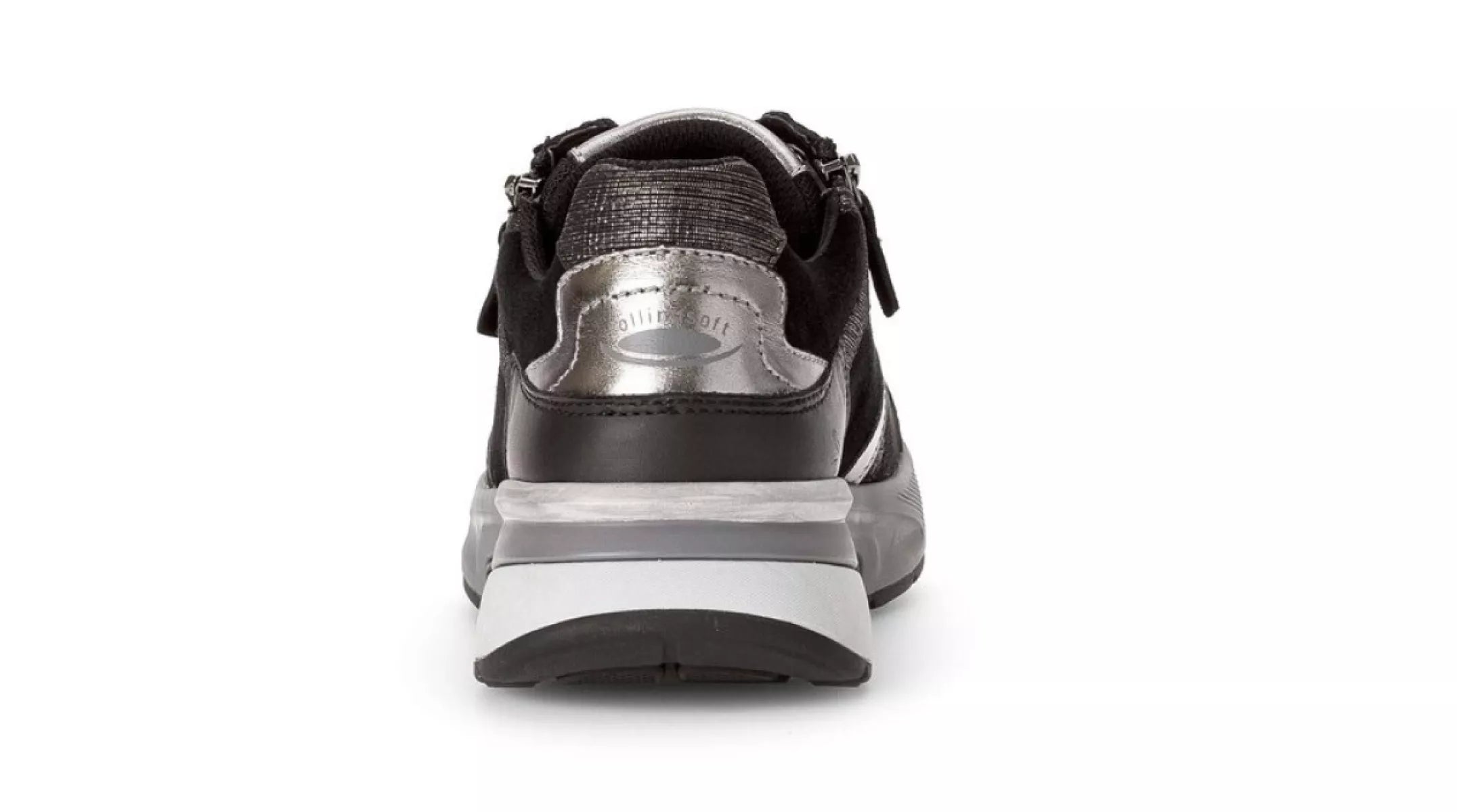 GABOR GABOR 76.847.67