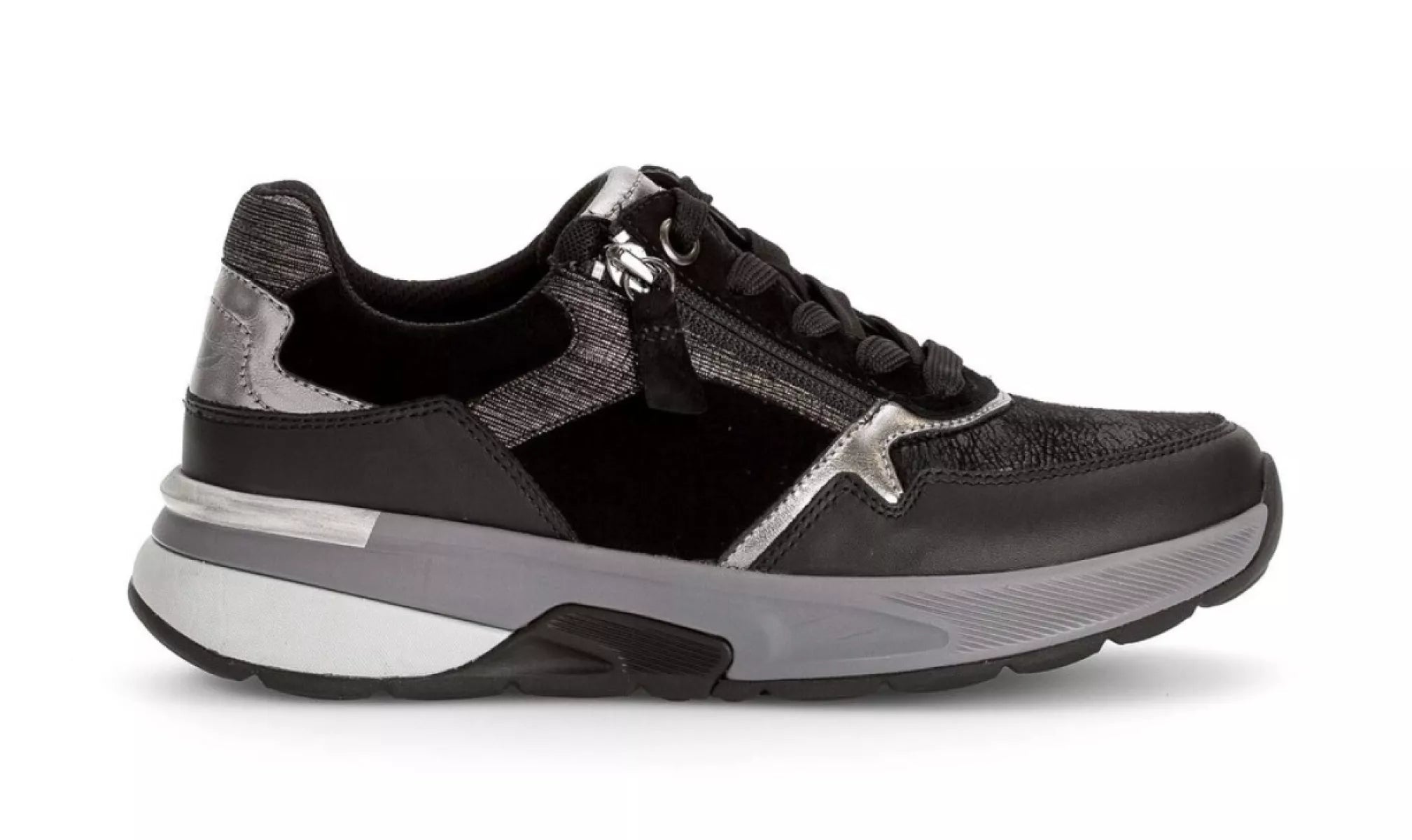 GABOR GABOR 76.847.67