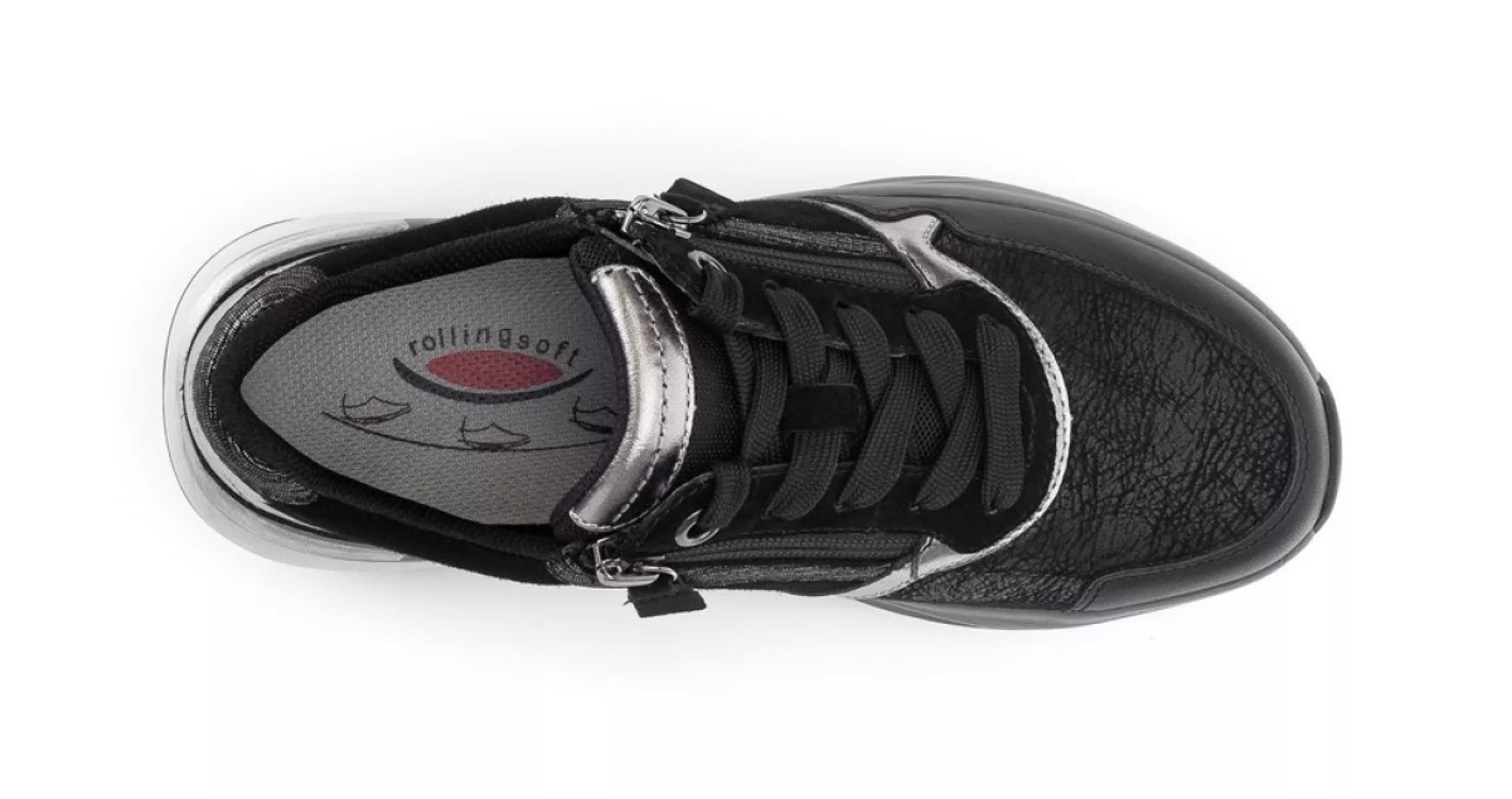 GABOR GABOR 76.847.67