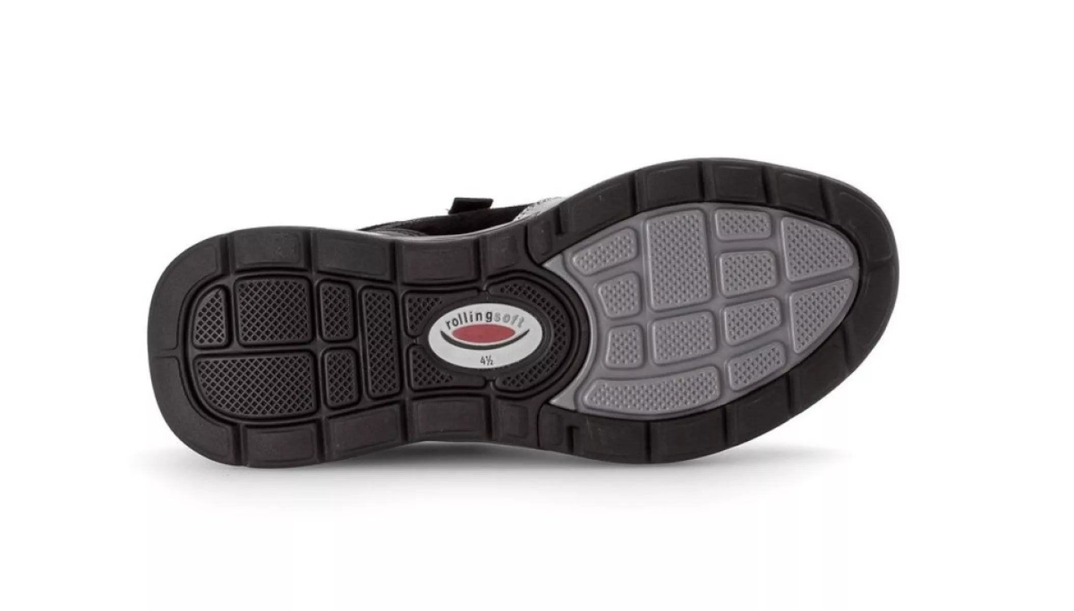 GABOR GABOR 76.847.67