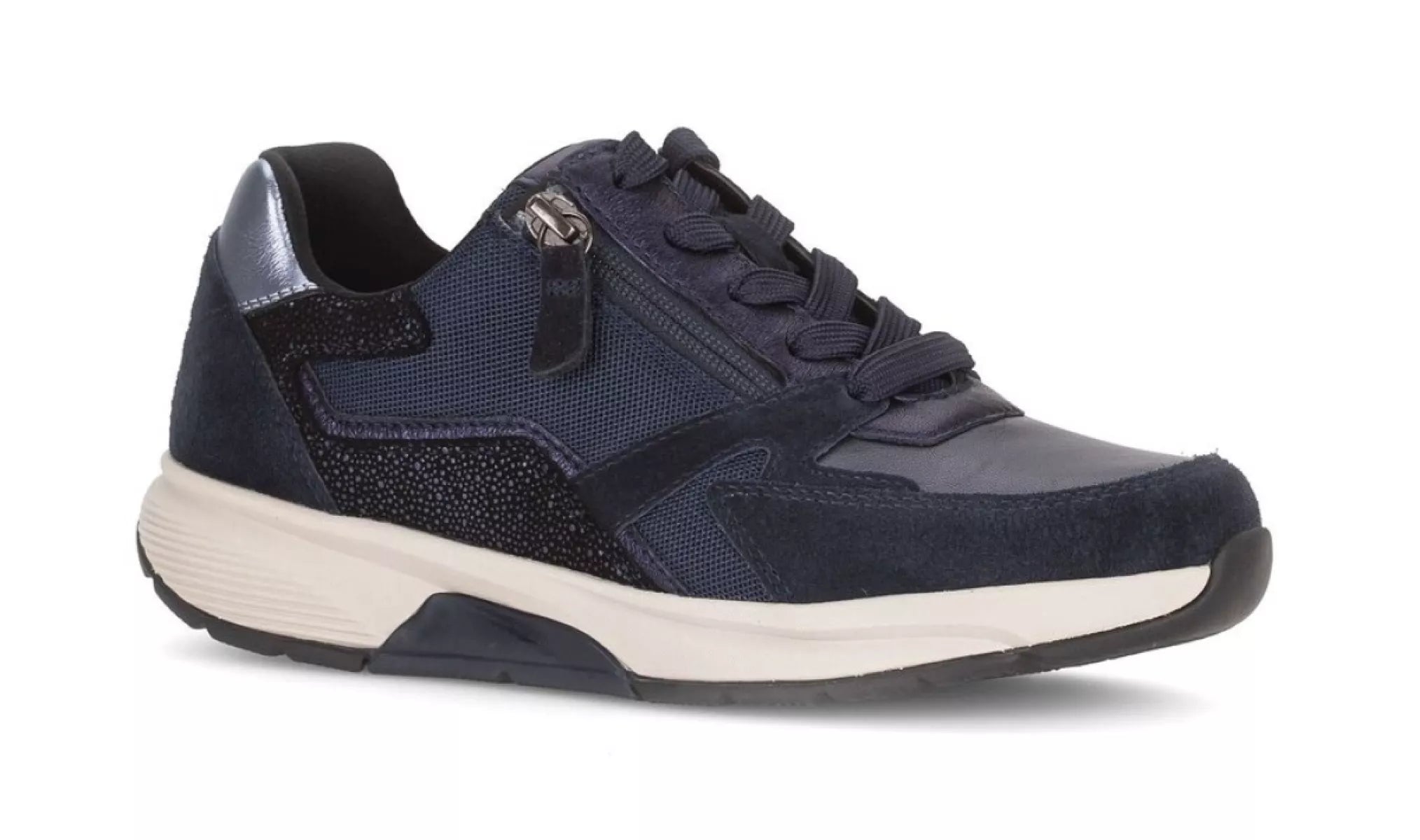 GABOR GABOR 76.878.66