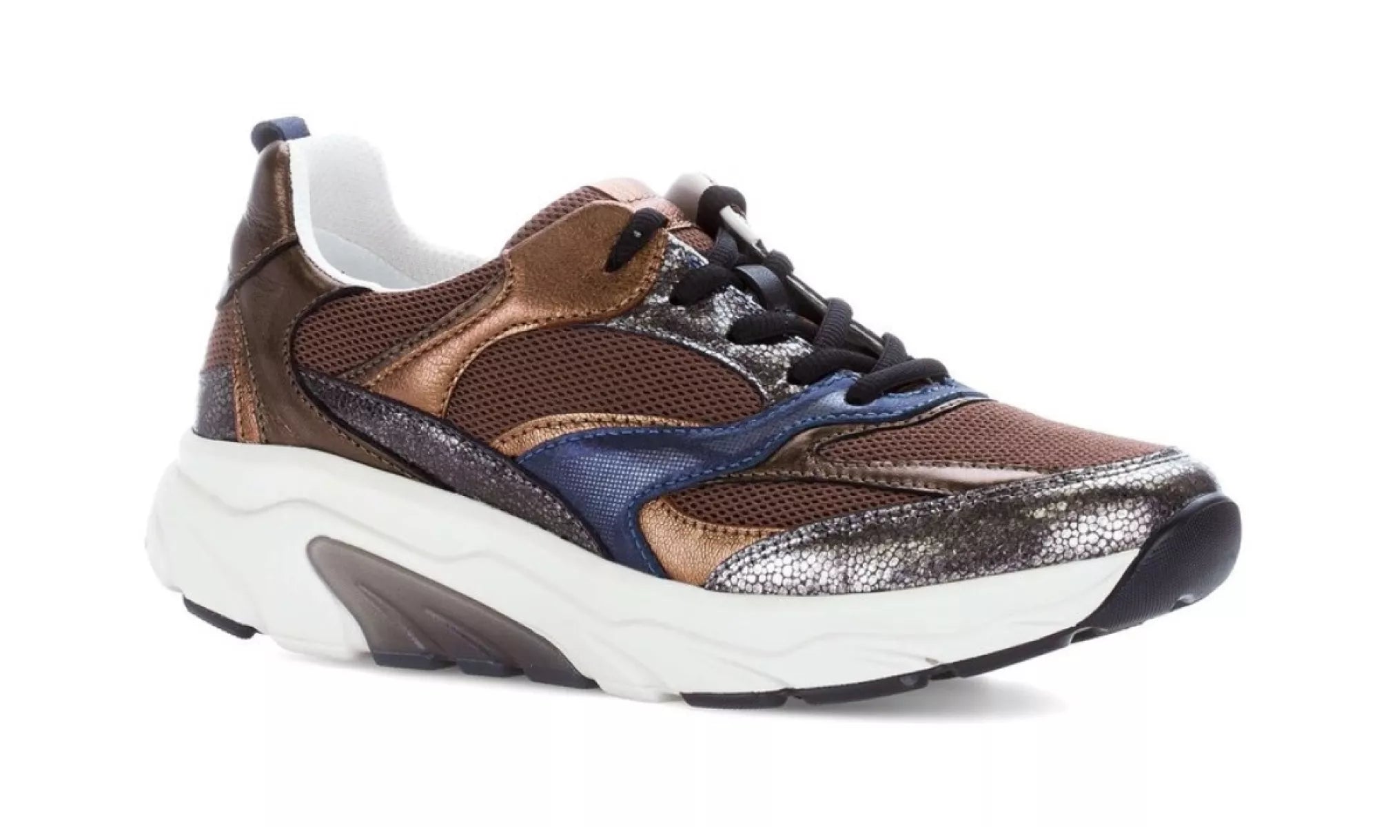 GABOR GABOR 76.936.83