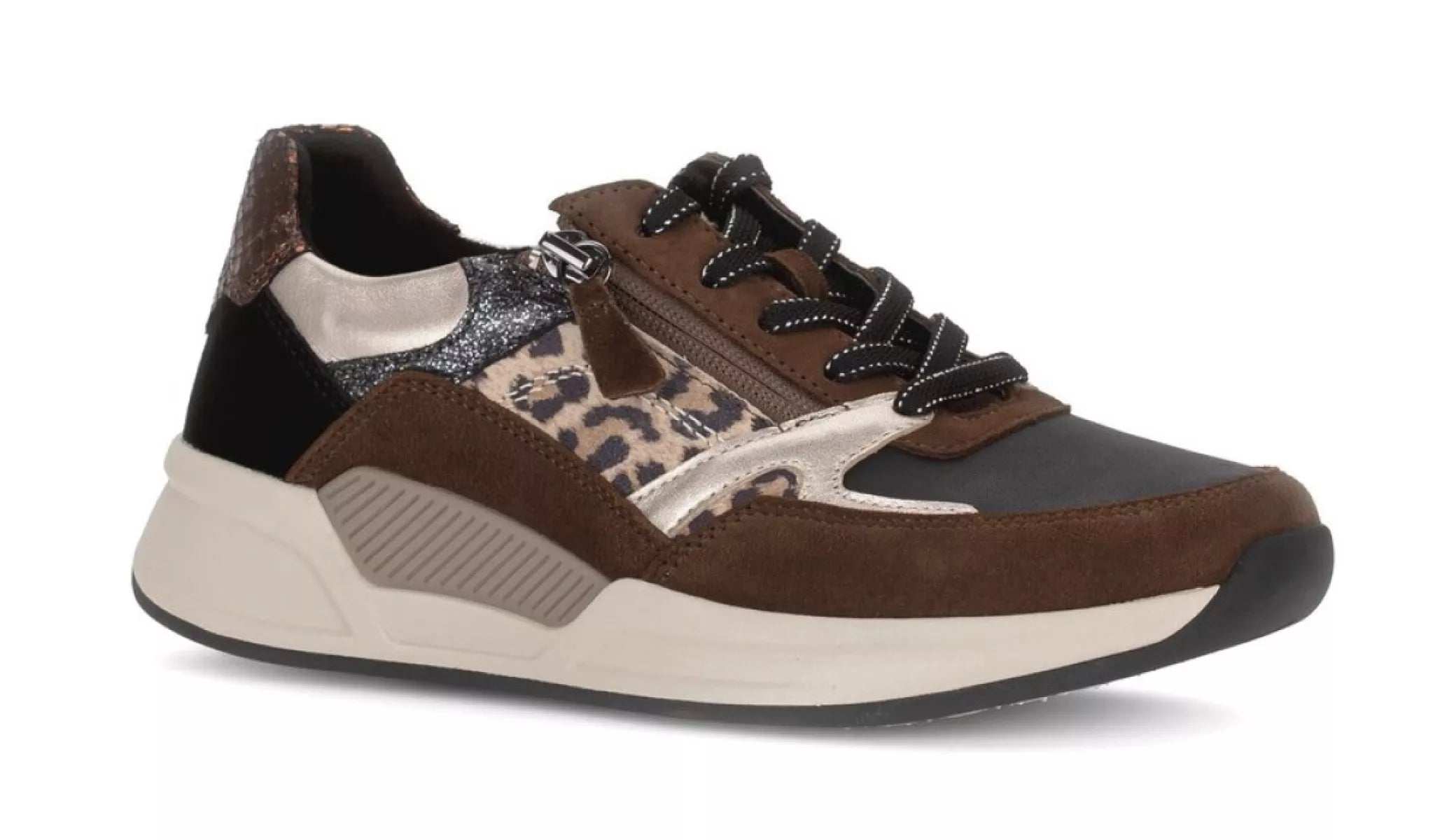 GABOR GABOR 76.958.30