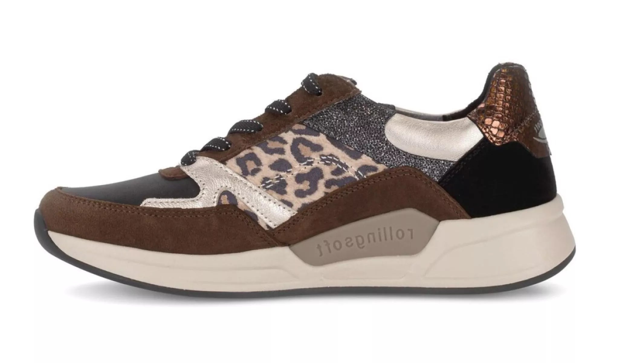 GABOR GABOR 76.958.30