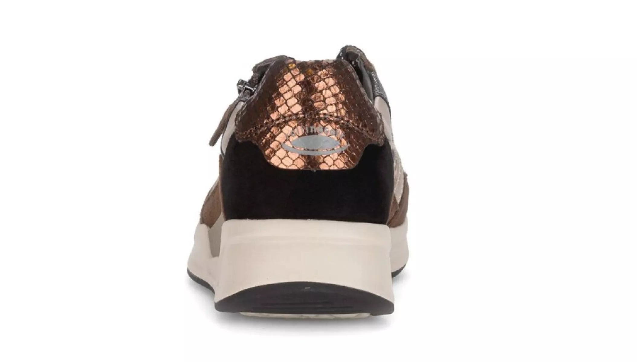 GABOR GABOR 76.958.30