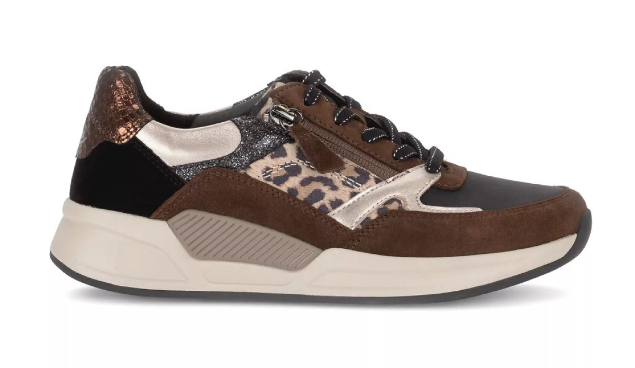 GABOR GABOR 76.958.30